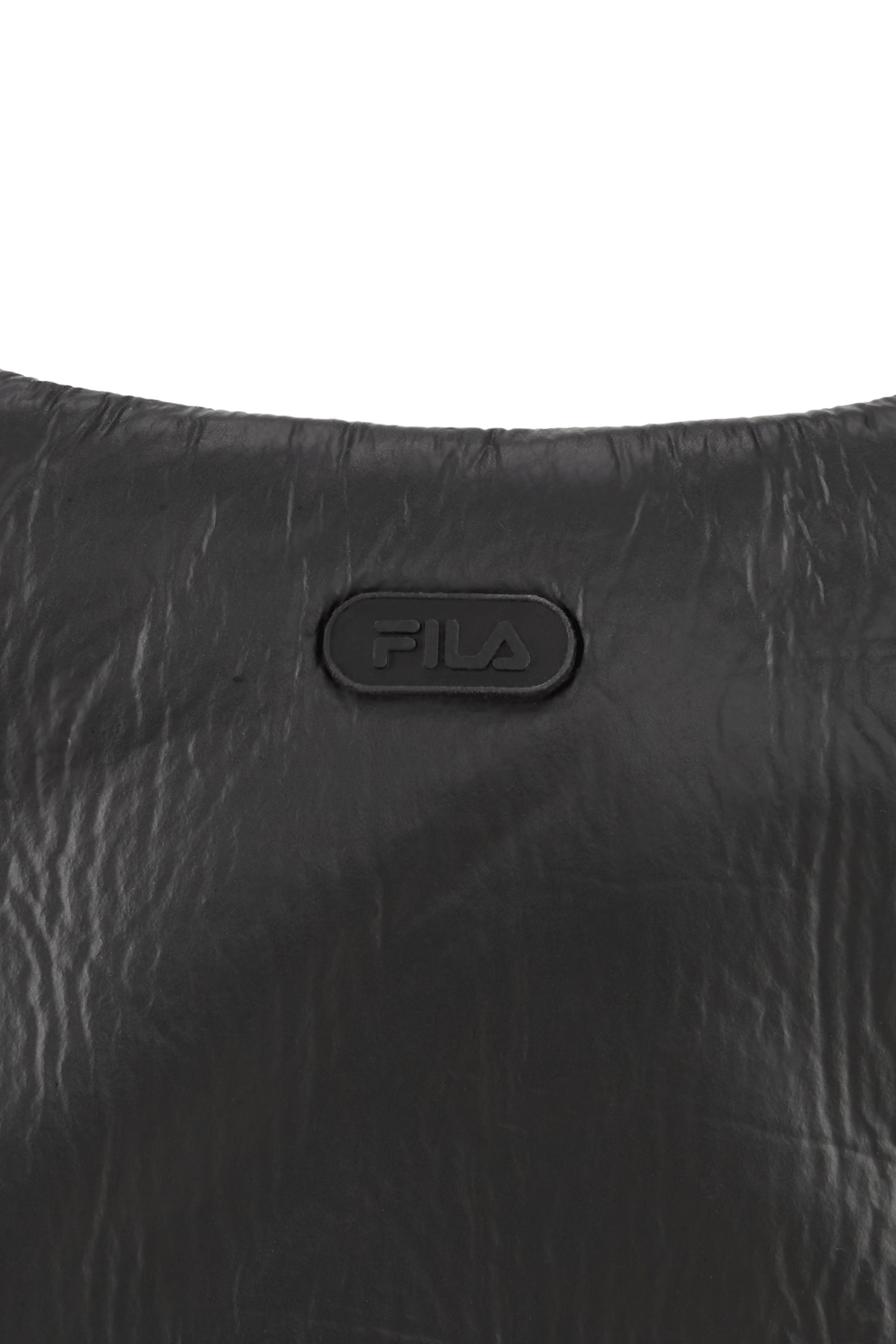 LECORE PADDED TOTE BAG BLACK 3