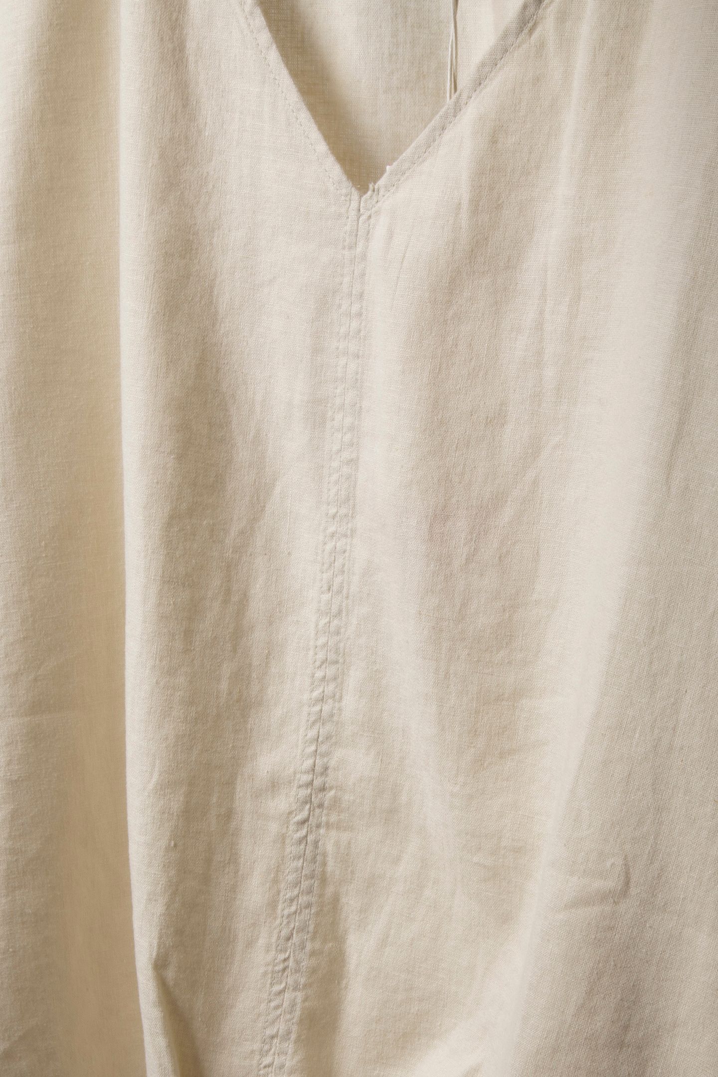 BLOUSES CRÈME 4