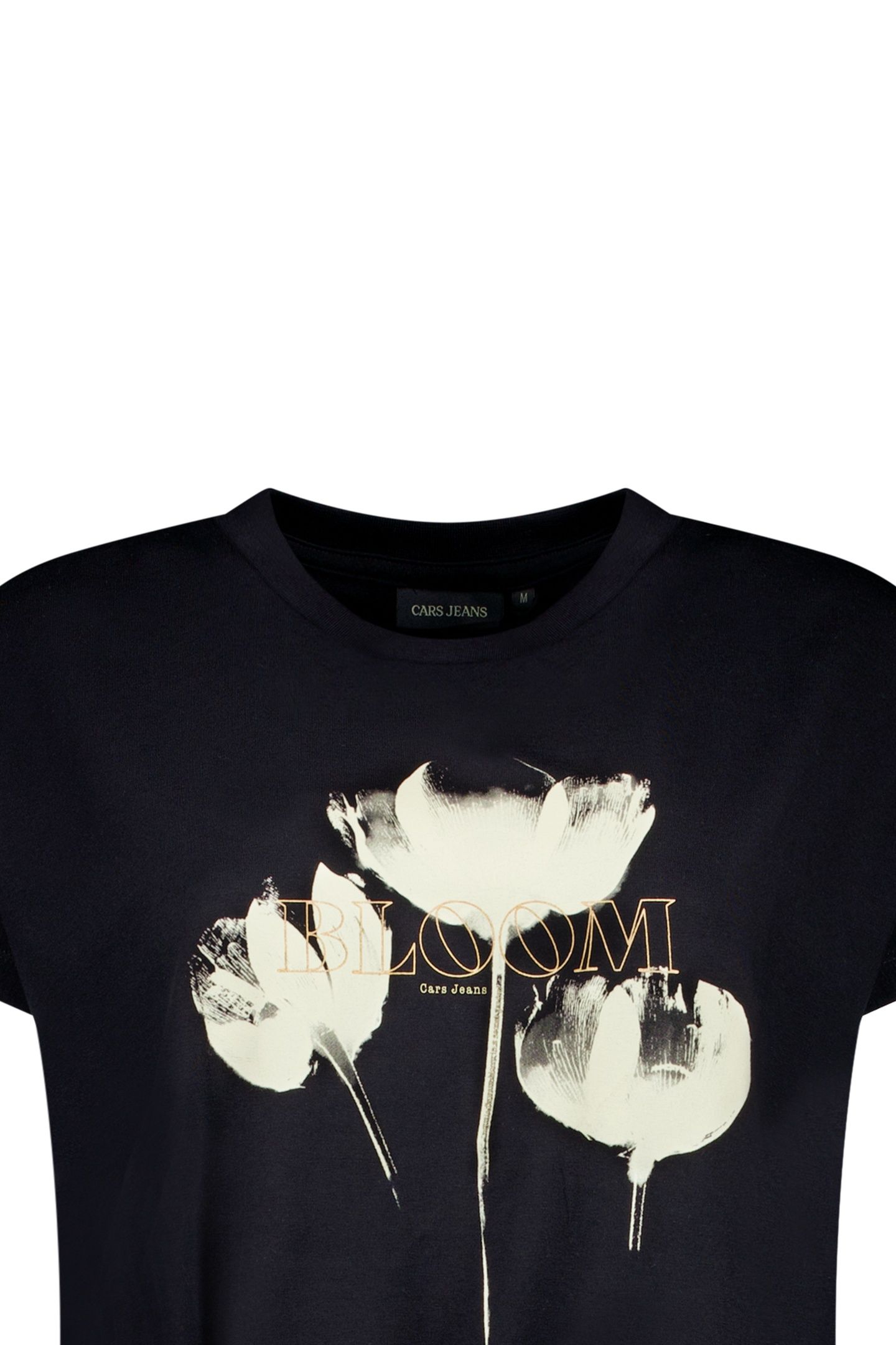 RAYSA TS BLACK 4