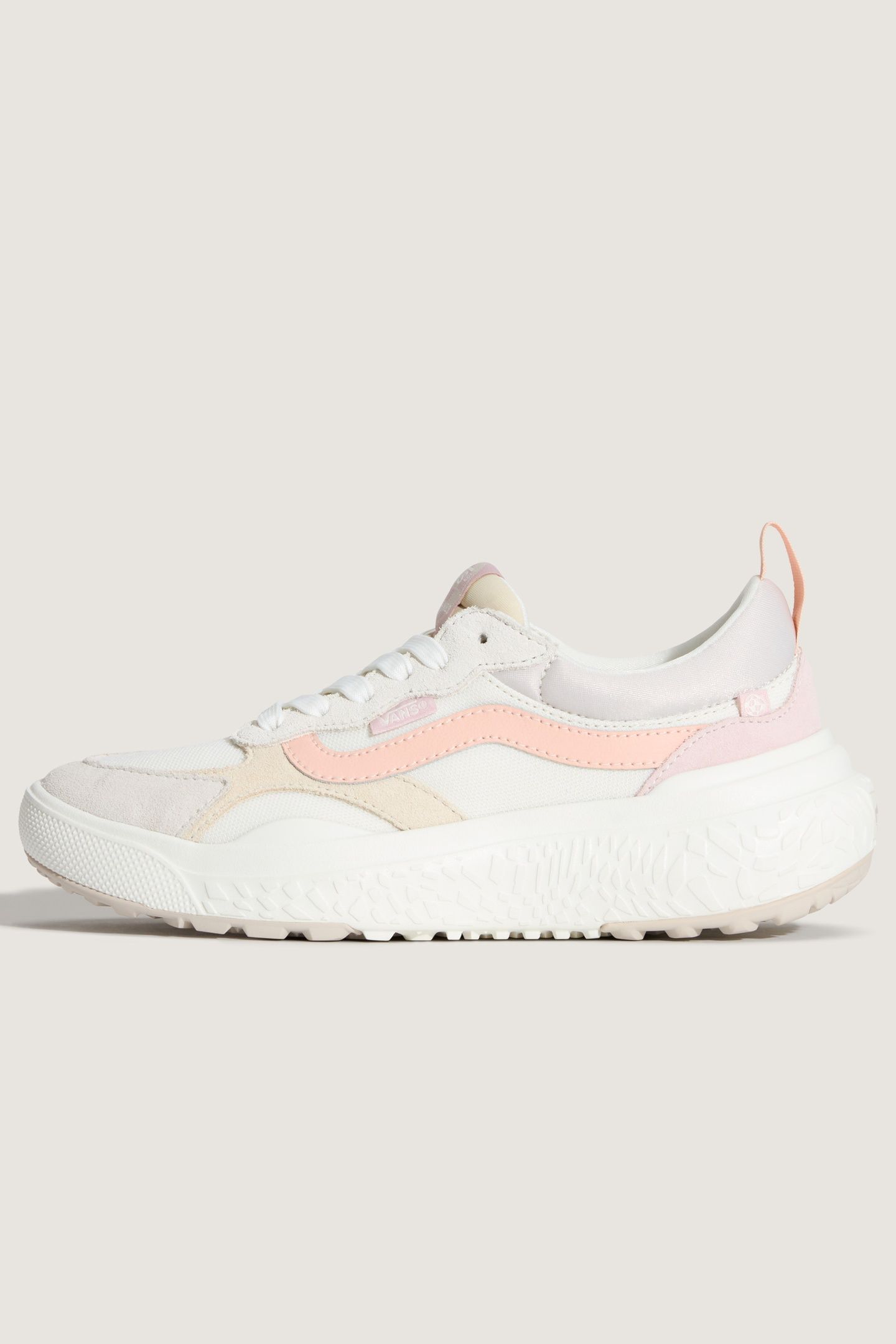UNISEX MTE ULTRARANGE NEO VR3 MULTI/MARSHMALLOW 2