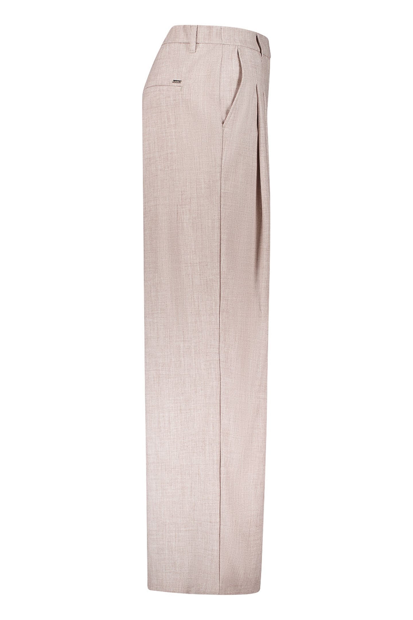 FRANCA12-HIGH-602081 LIGHT BEIGE 2