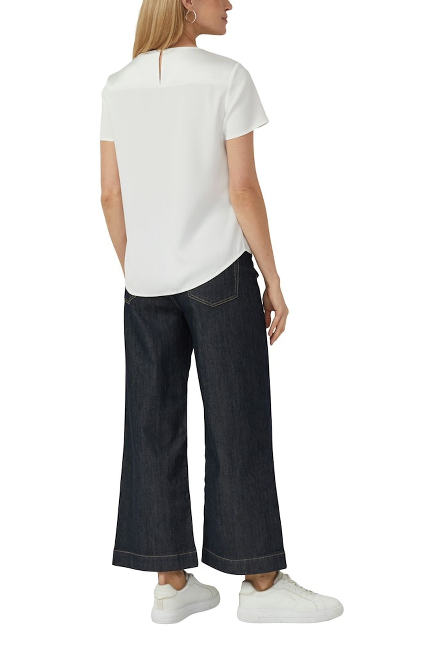 BLOUSES OFFWHITE 7