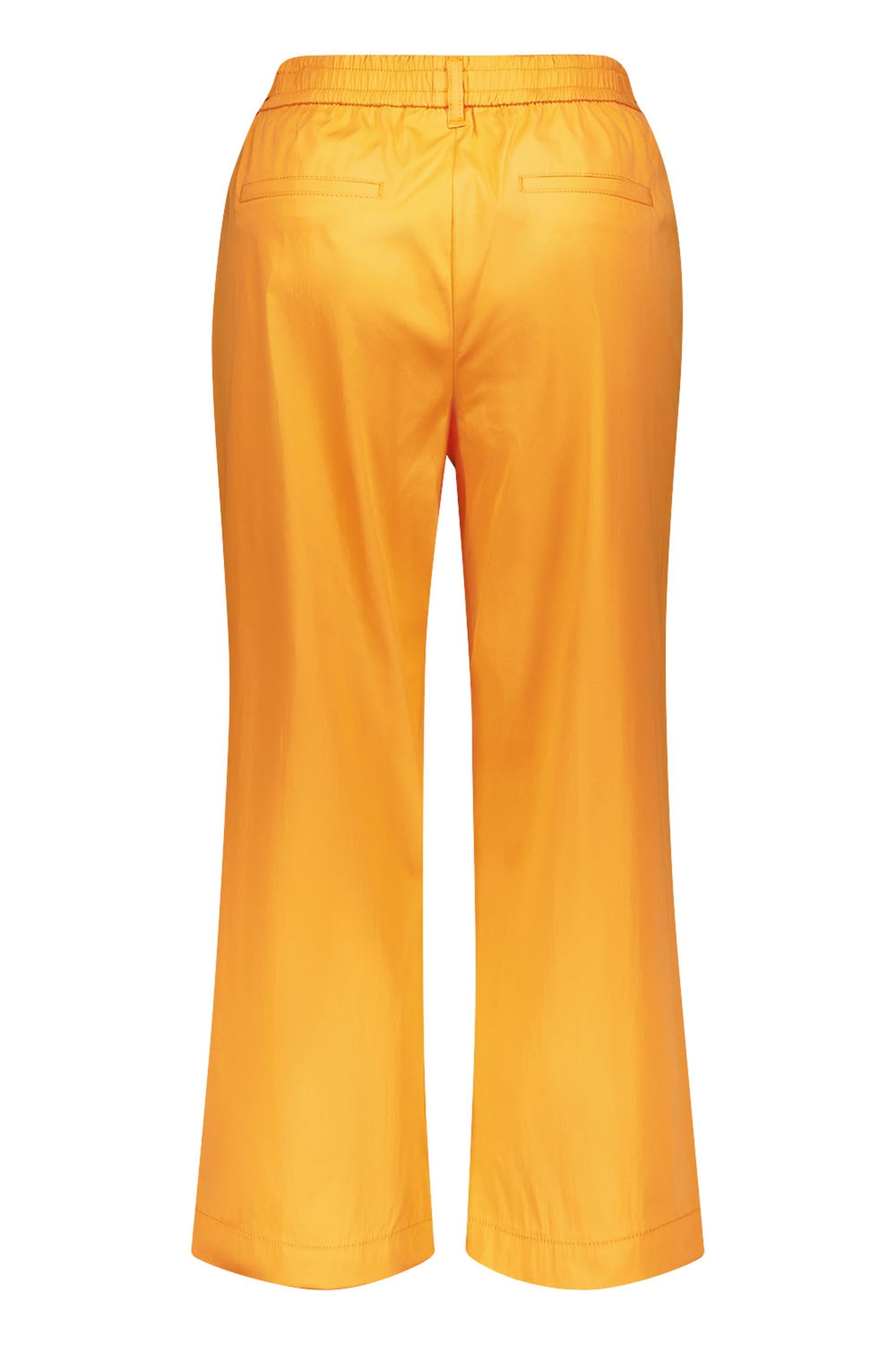 FERGIE4-601751 ORANGE 3