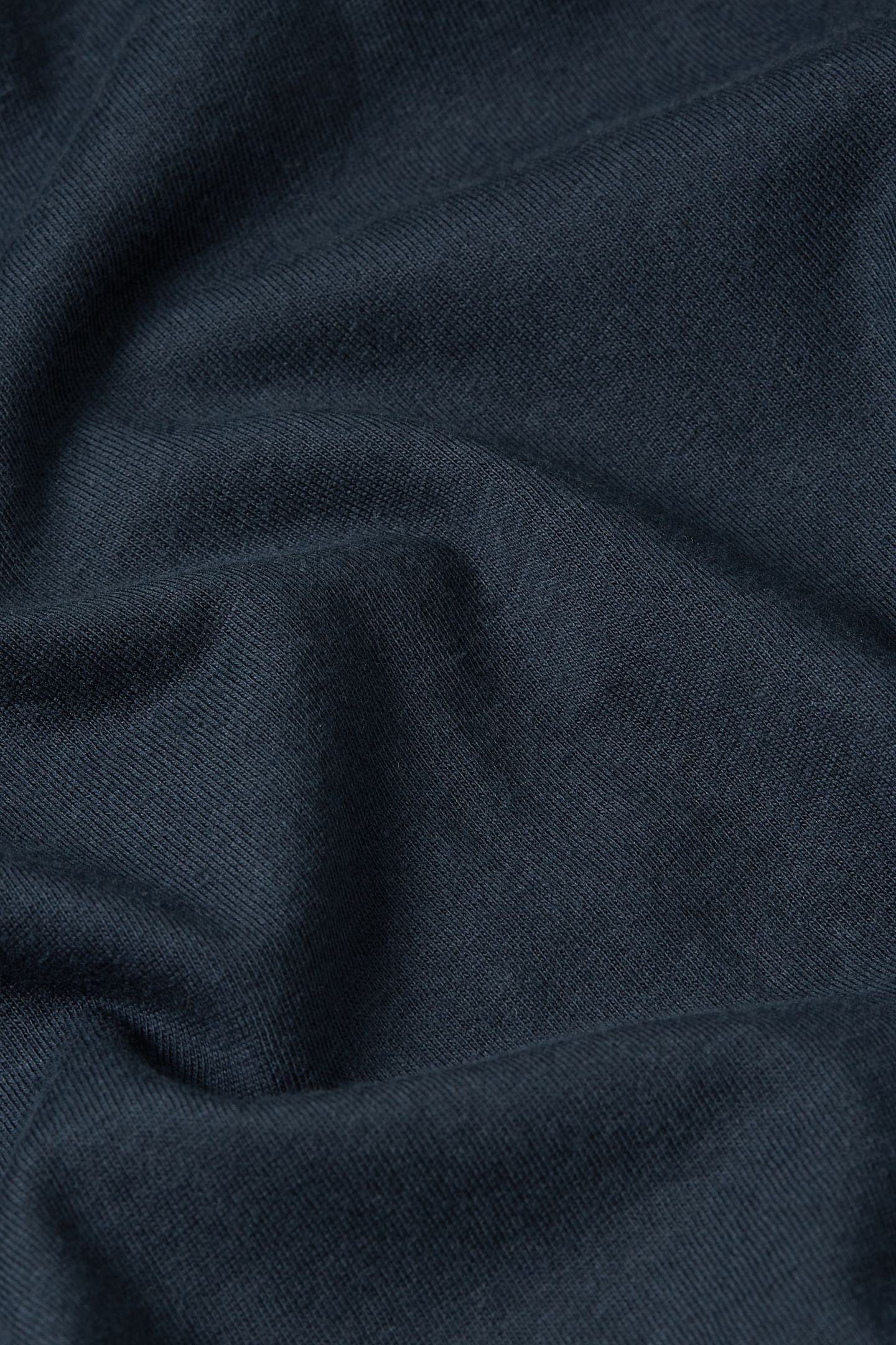 A LINE LOOSE R T BLUE 6