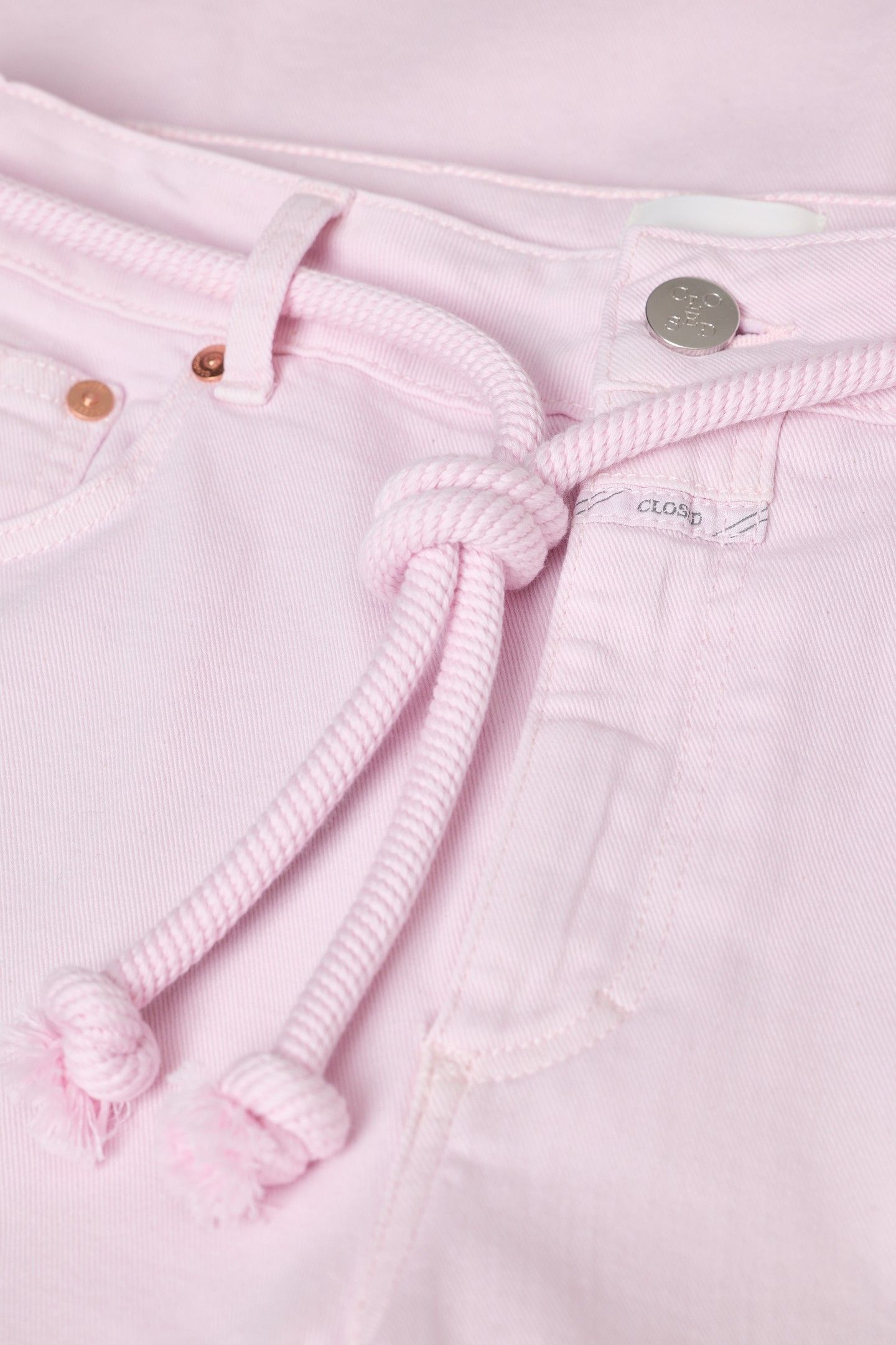 LYNA MILKSHAKE PINK 4