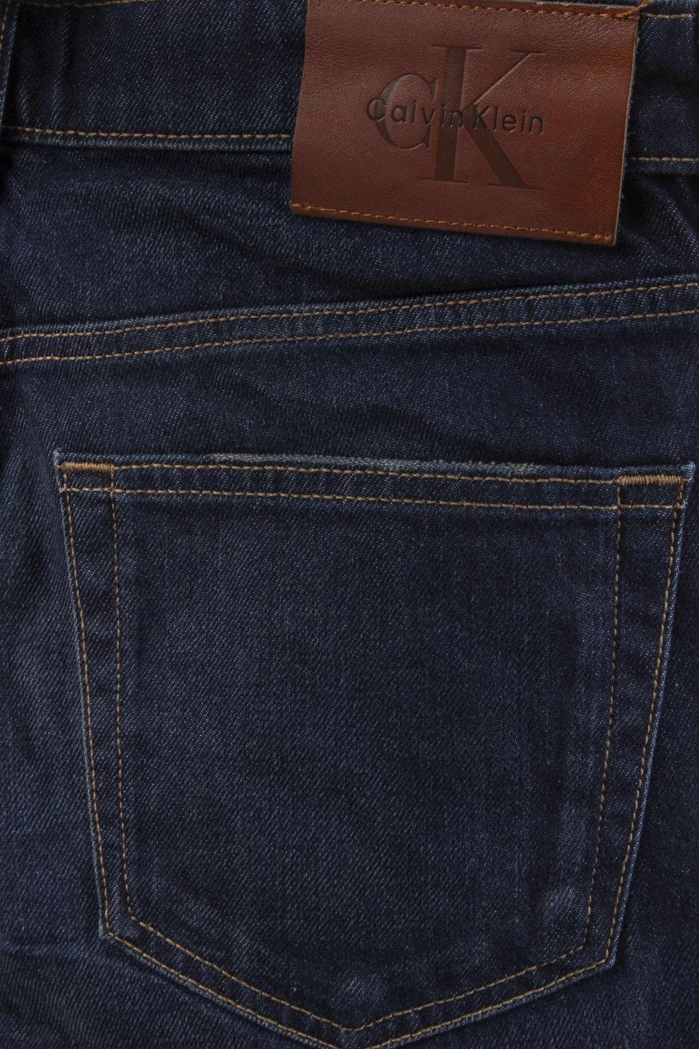 SLIM VINE STREET JEANS VINE STREET 5