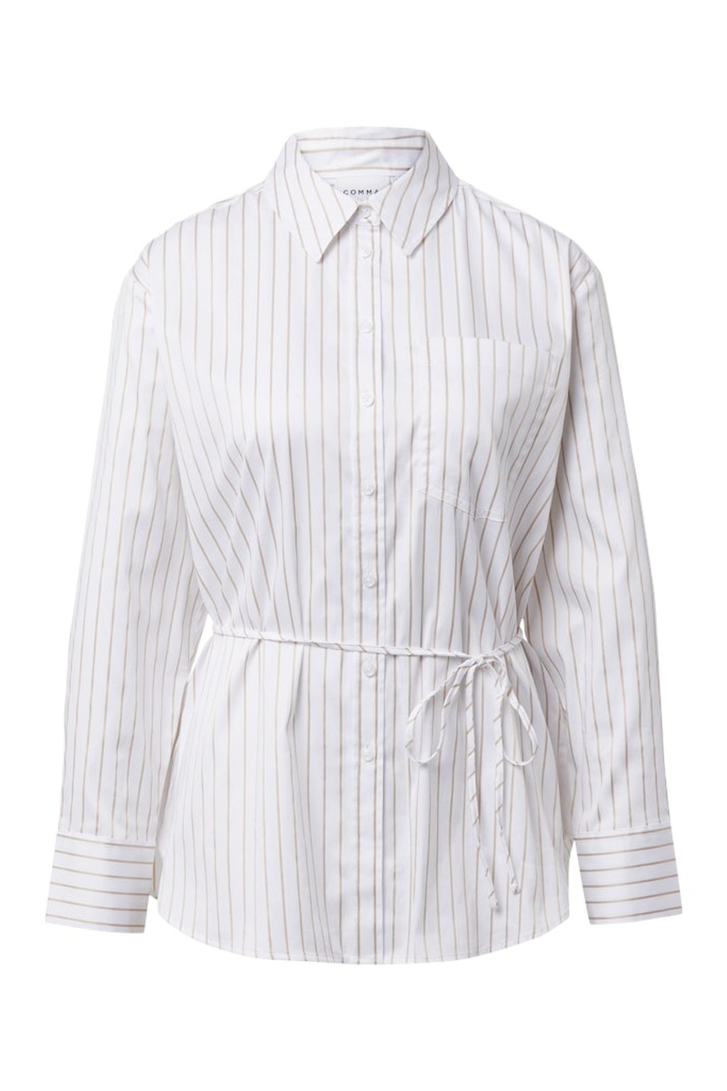 BLOUSES WHITE 4