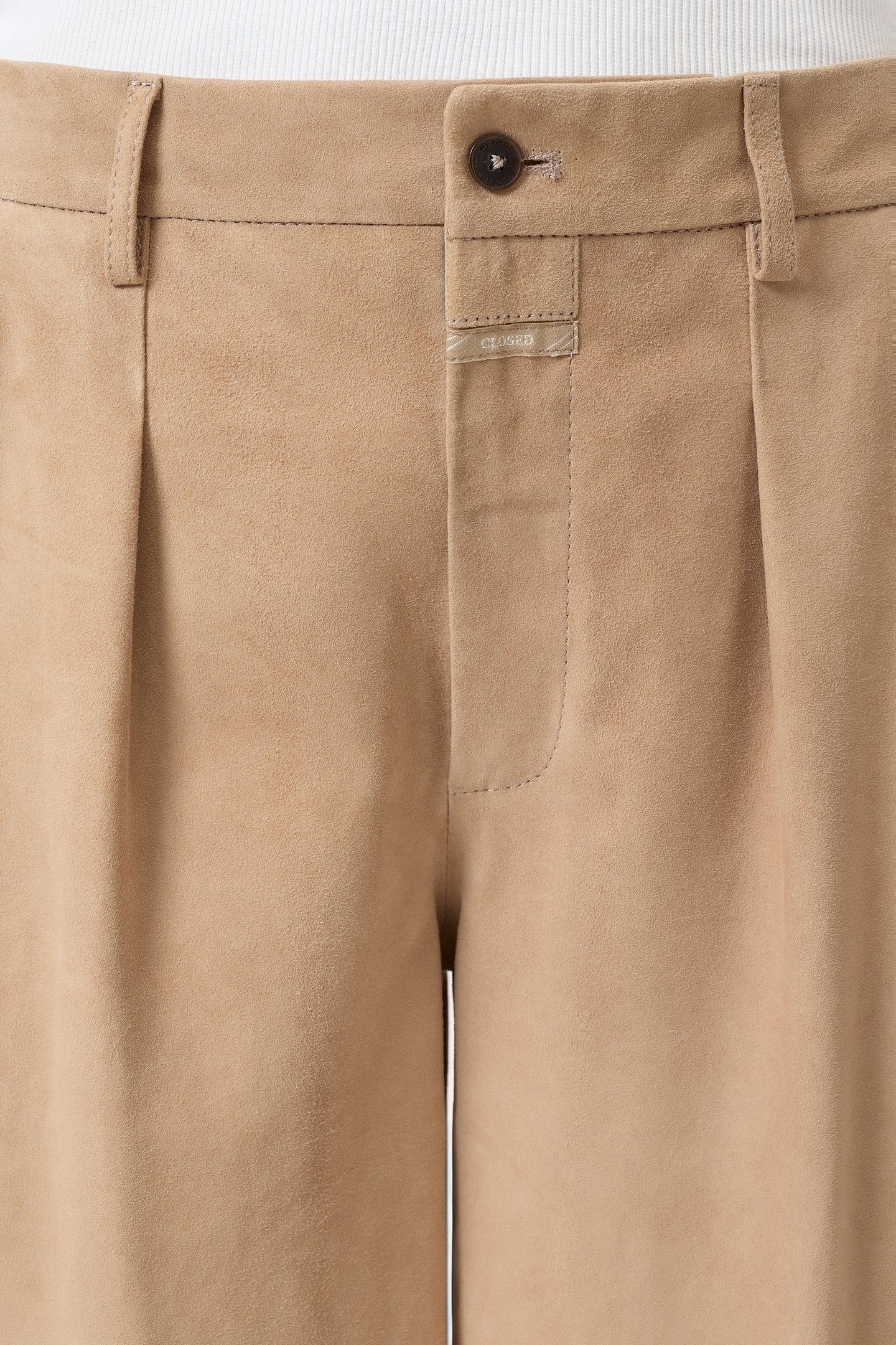 RUTHY DESERT BEIGE 3