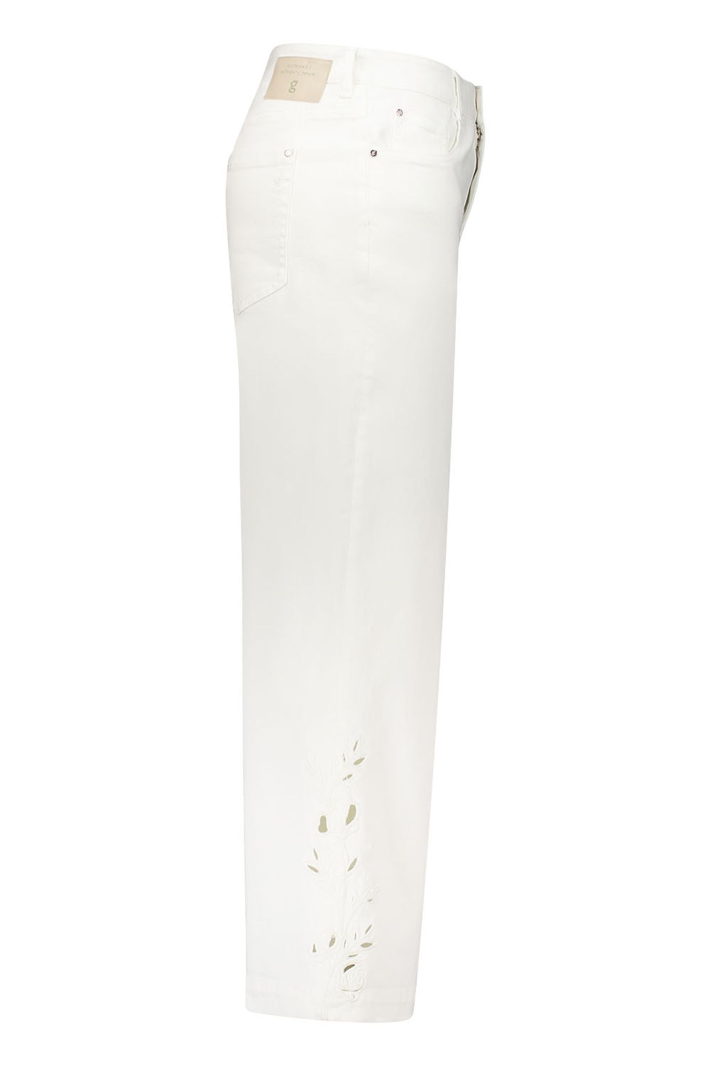 FELIZA6-S-670721 WHITE DENIM 2