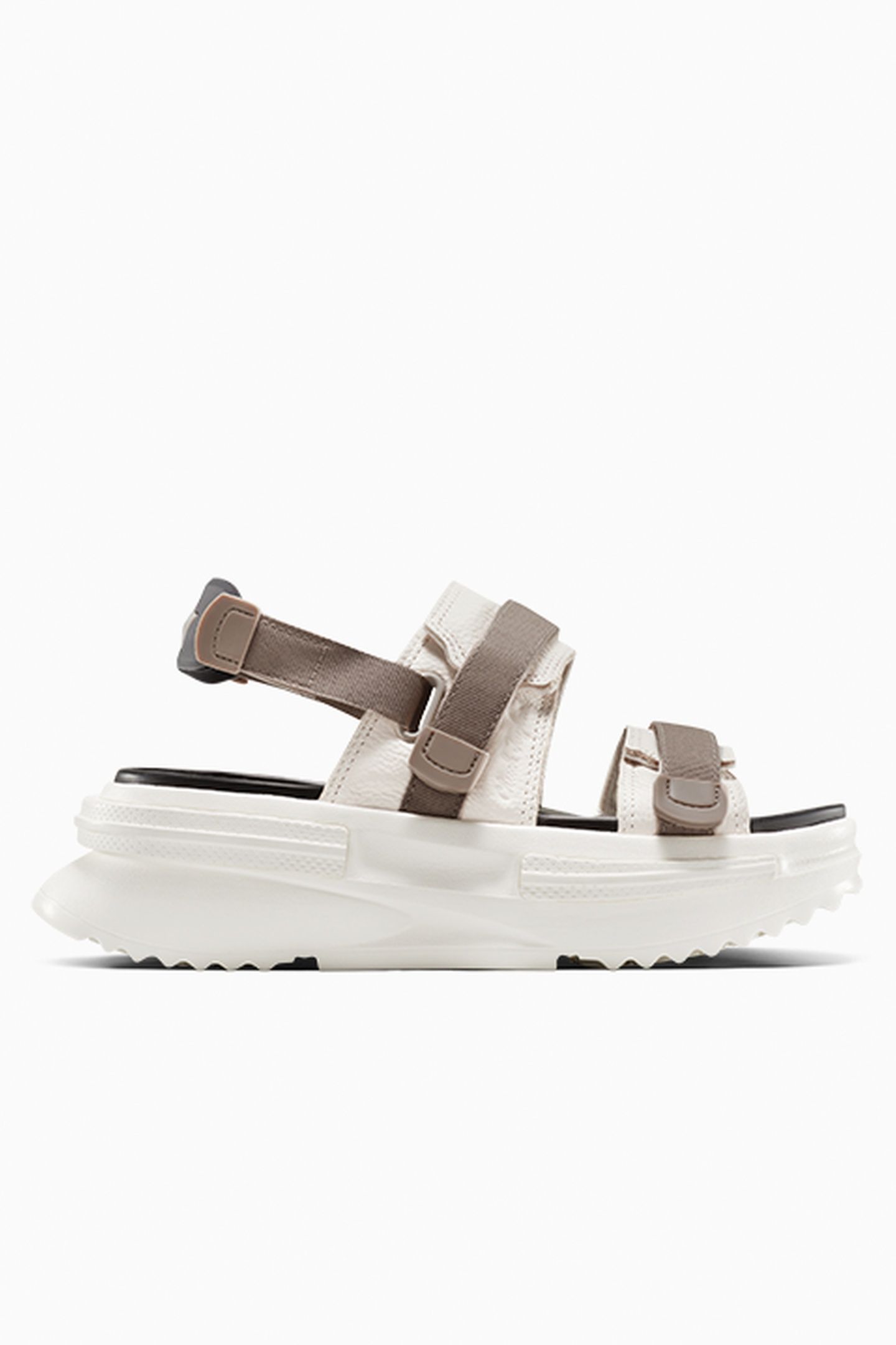 RUN STAR UTILITY SANDAL CX SLIP DUNE 1