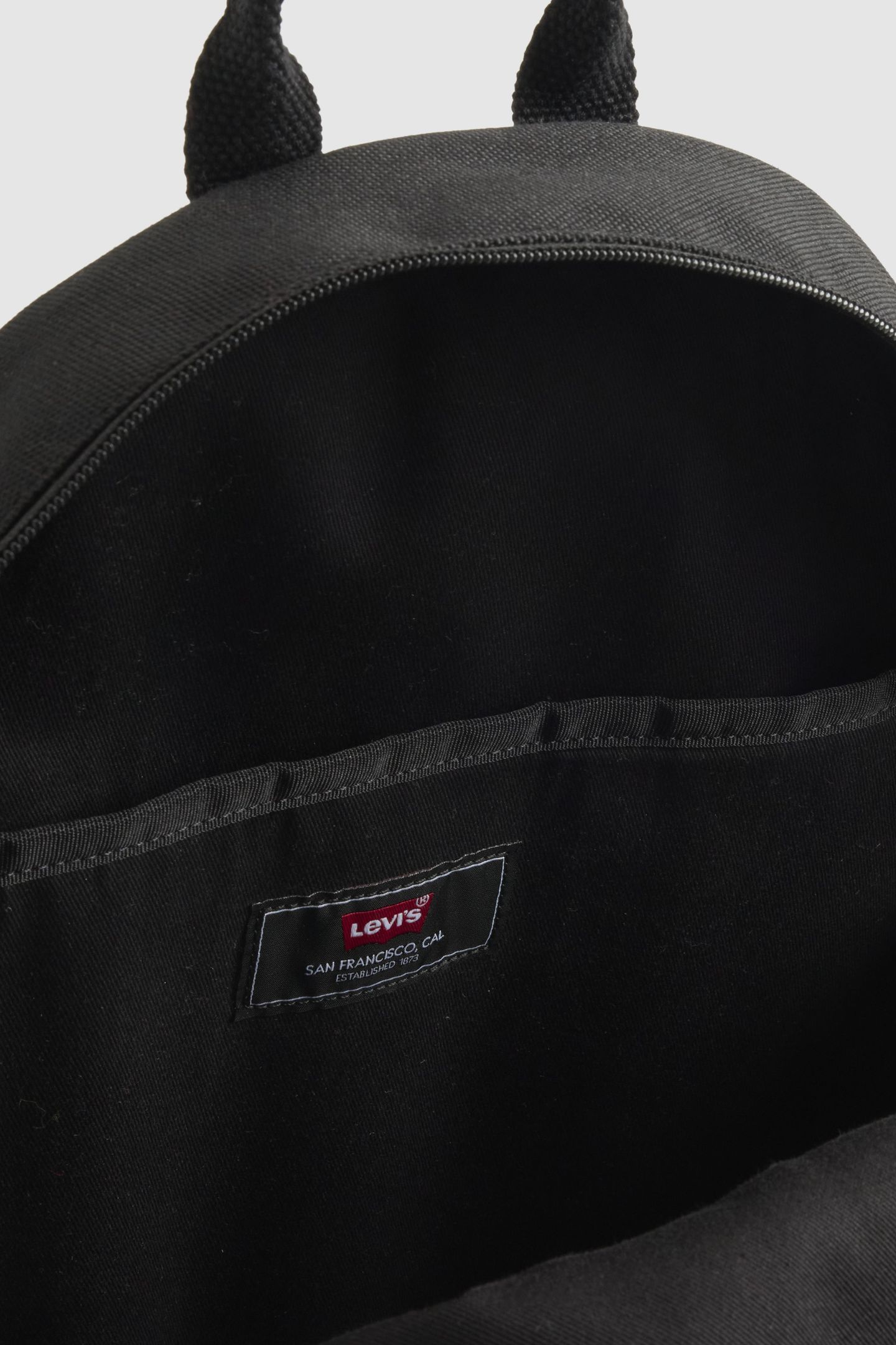 LEVI'S® MISSION BAY BACKPACK 5
