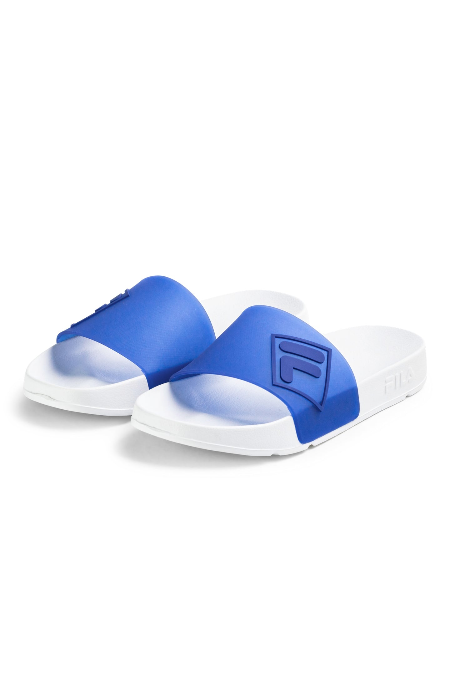 MORRO BAY LUGO WHITE-SURF THE WEB 2