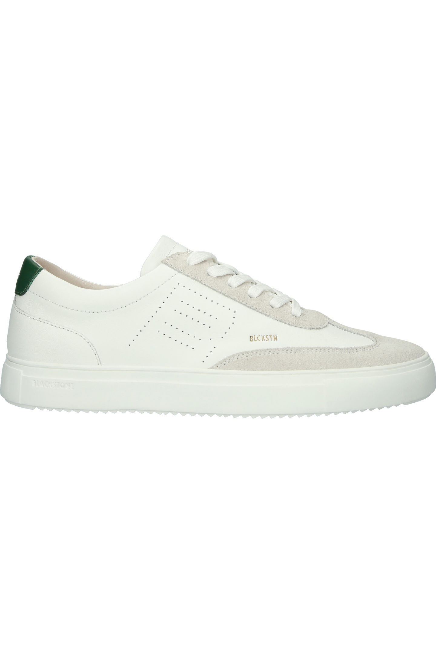 SLATE HARPER PERF WHITE GREEN 4
