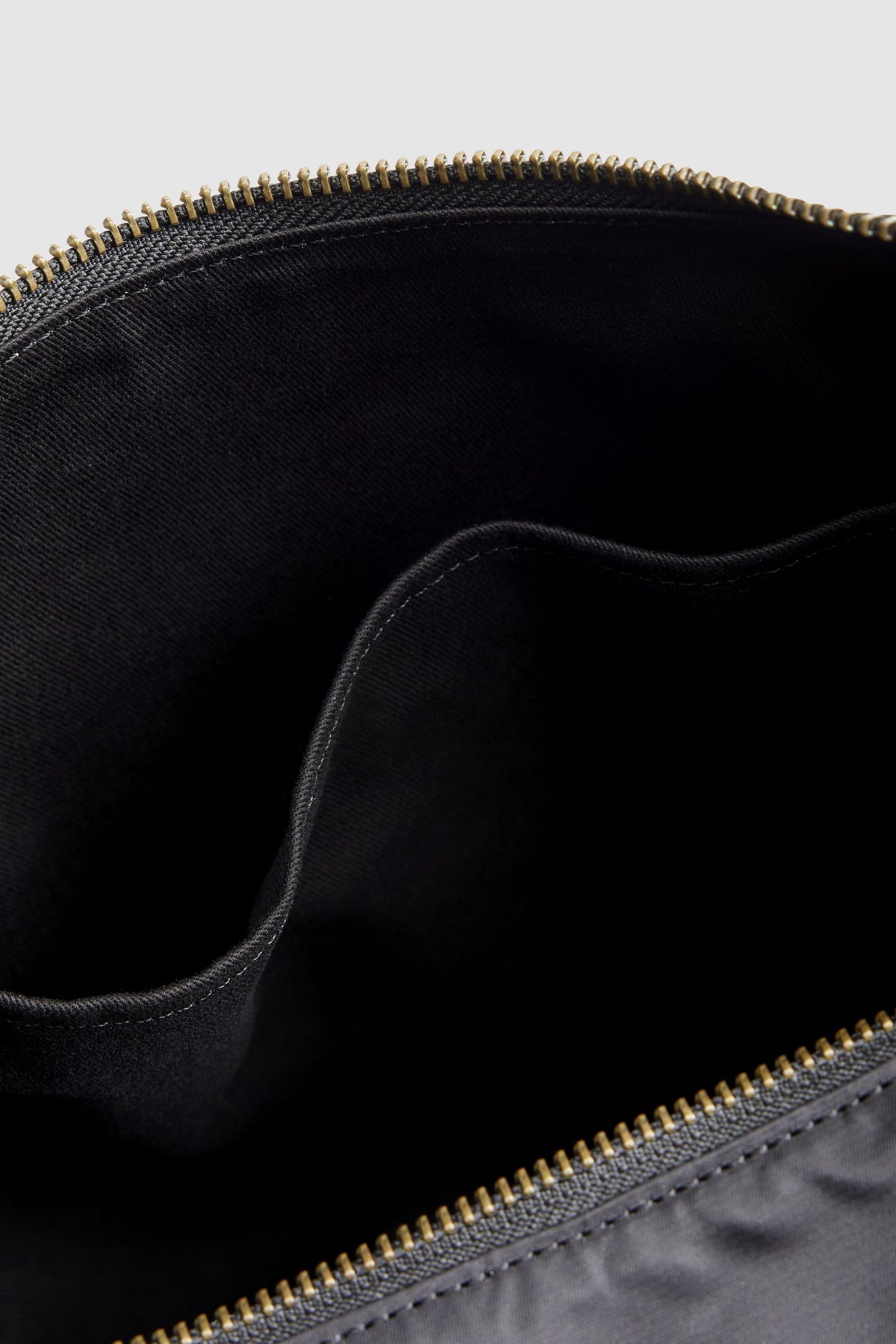 ALEXANDRA BAG 5