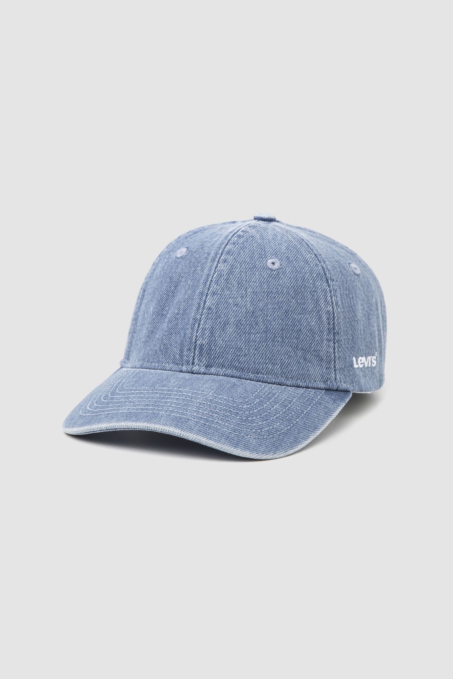 ESSENTIAL CAP 1