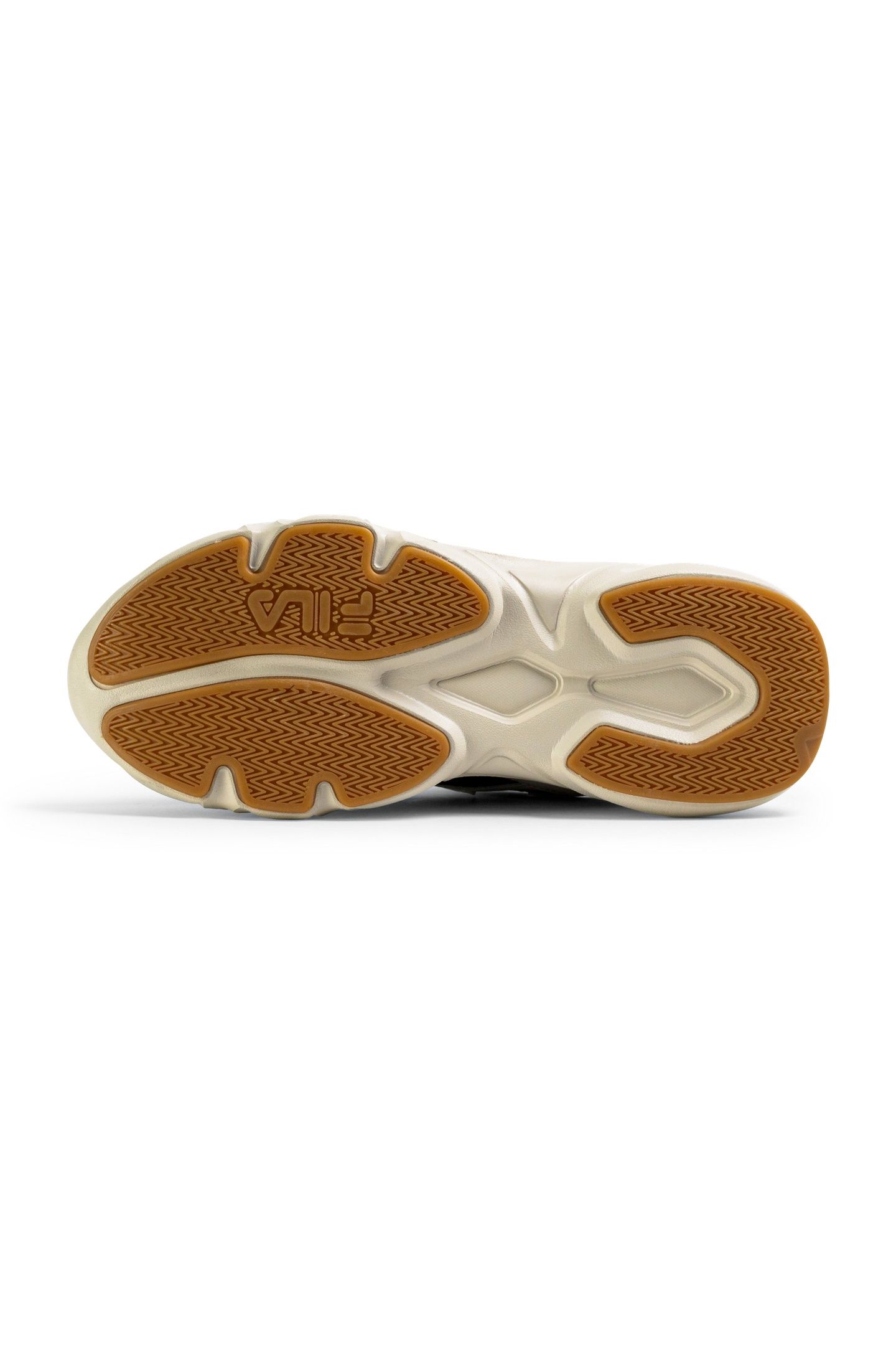 COLLENE CB TEENS NIMBUS CLOUD-CASTLEROCK 6