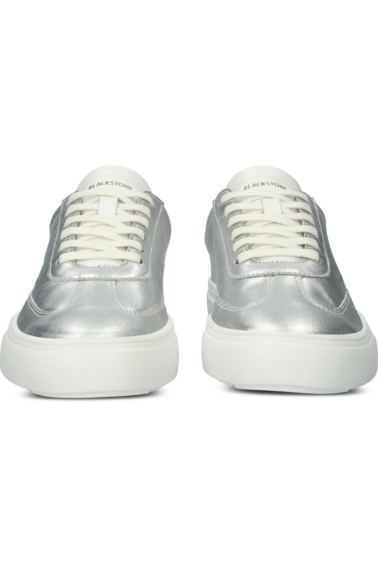 SLATE HARPER SILVER WHITE 4