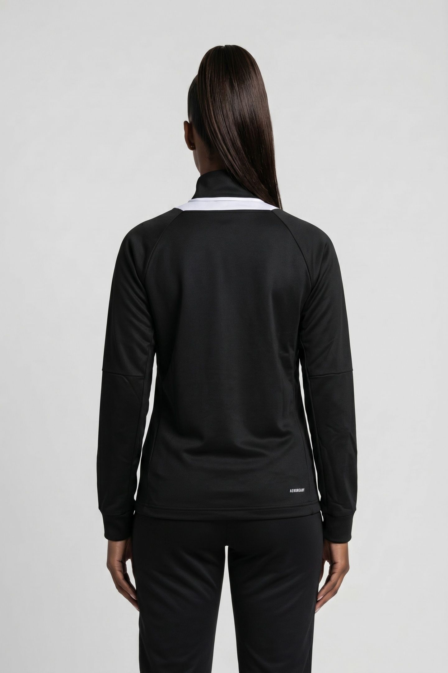 SPORTSWEAR UNISEX AEROREADY CUT 3-STRIPES SLIM TRACK JACKET 5