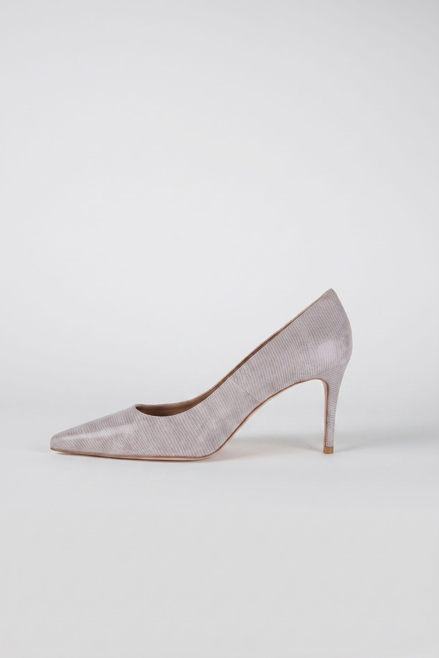 FLORET NEW CLOSED COURTS BUTTERCREAM 2