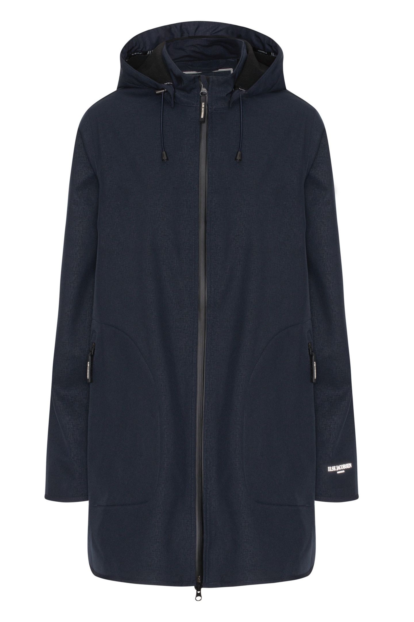RAIN135 RAIN JACKETS DARK INDIGO 6