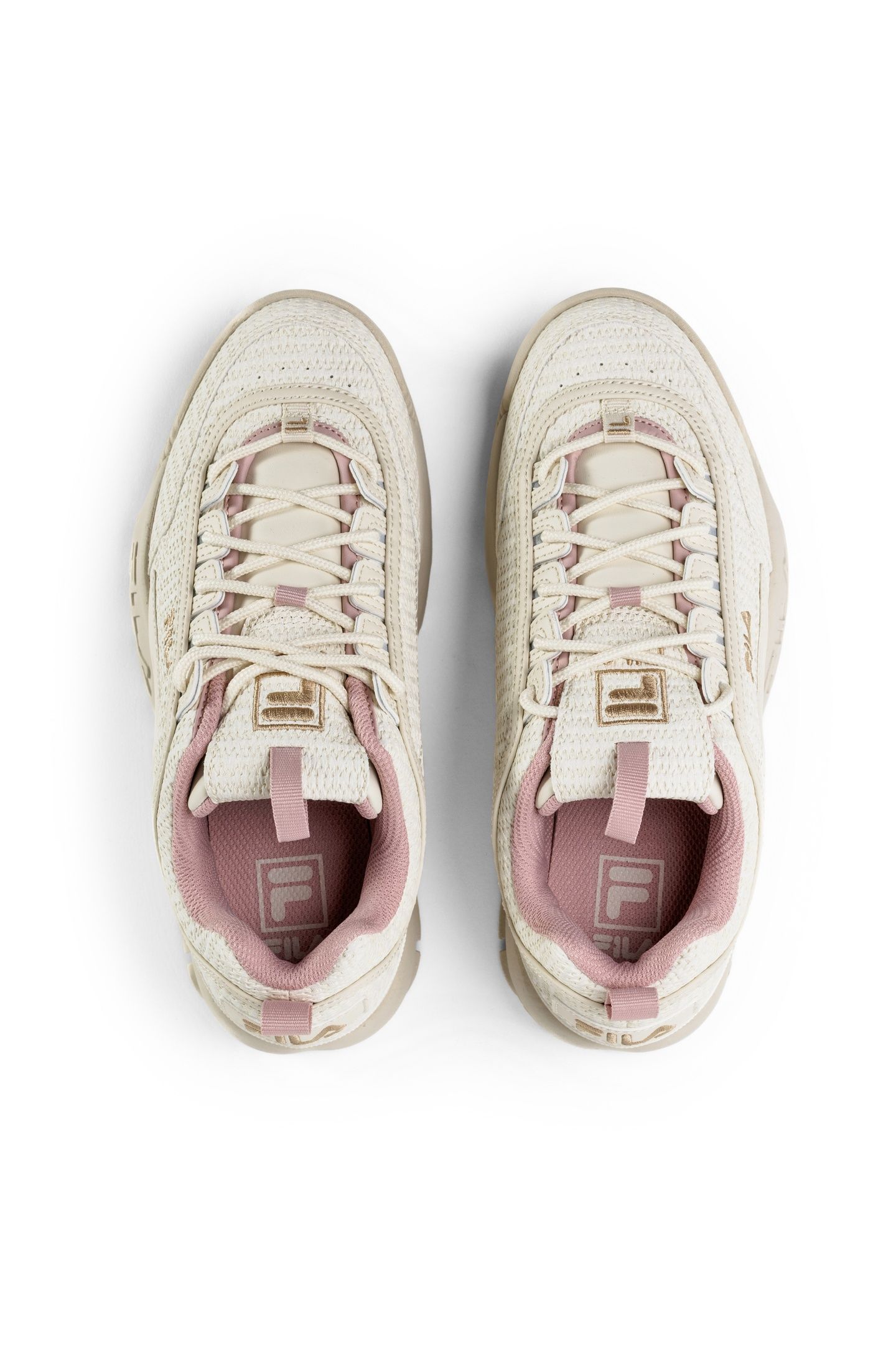 DISRUPTOR F WMN TURTLEDOVE 5