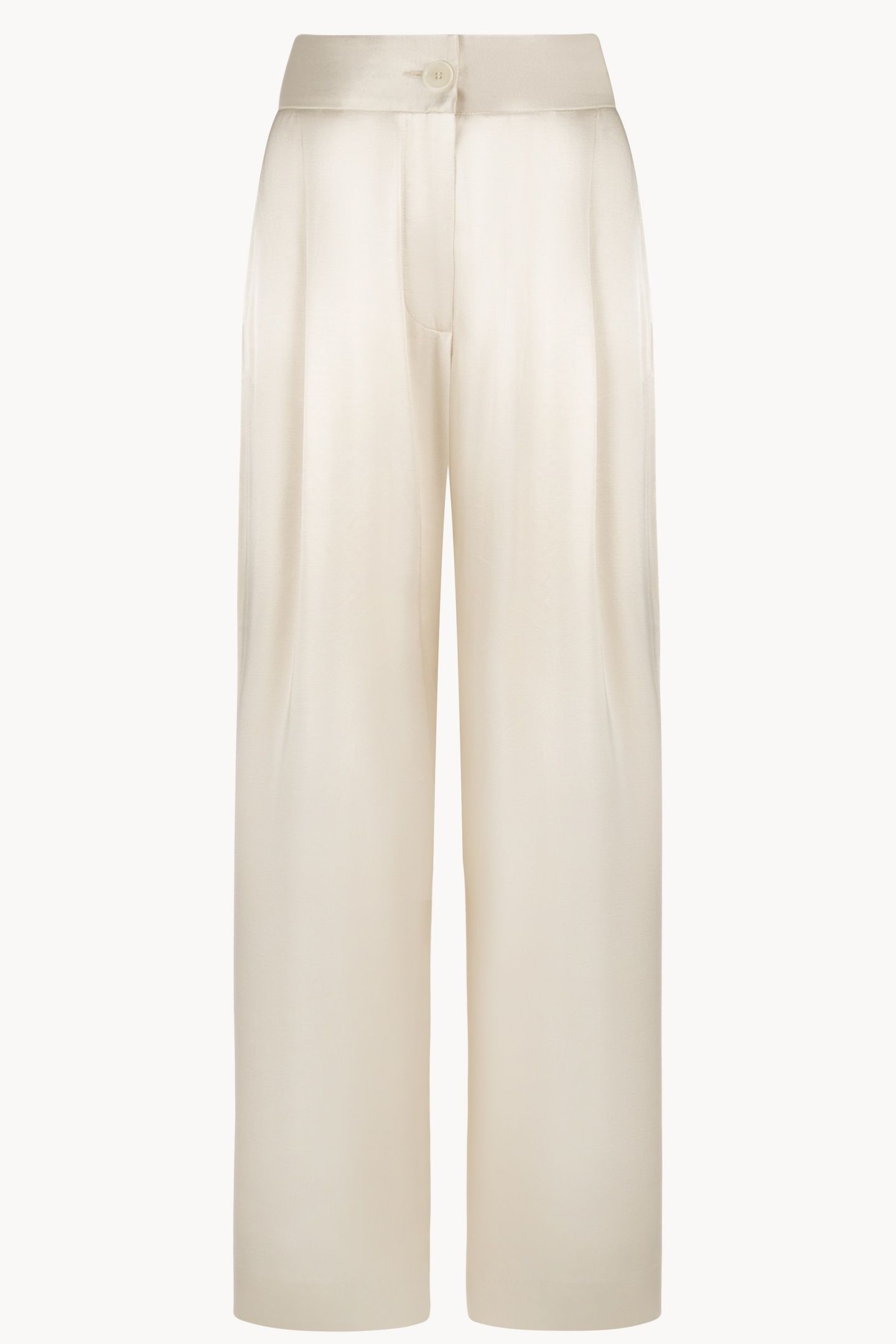 CEDAR TROUSER CHAMPAGNE 6