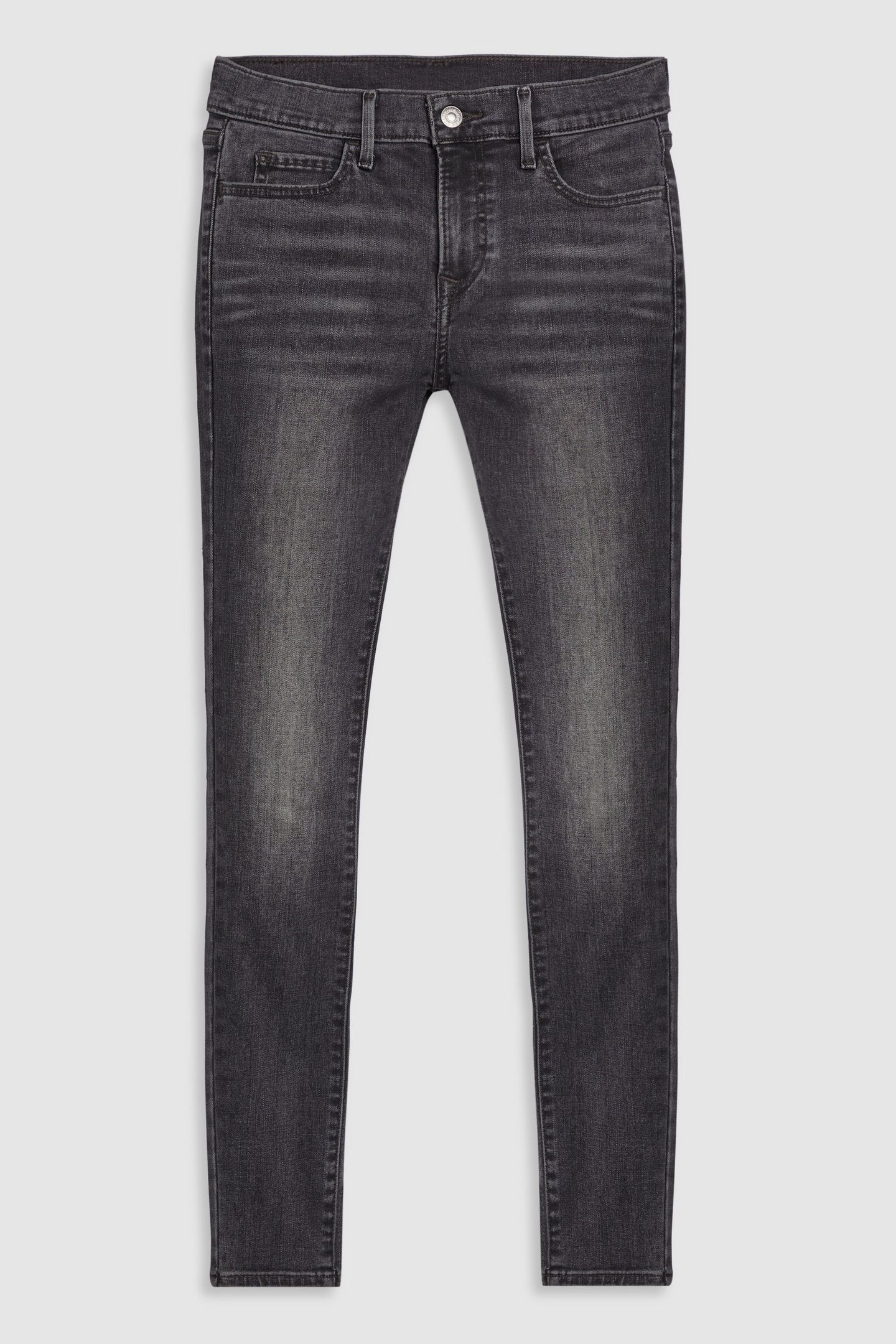 710 SUPER SKINNY JEANS 4