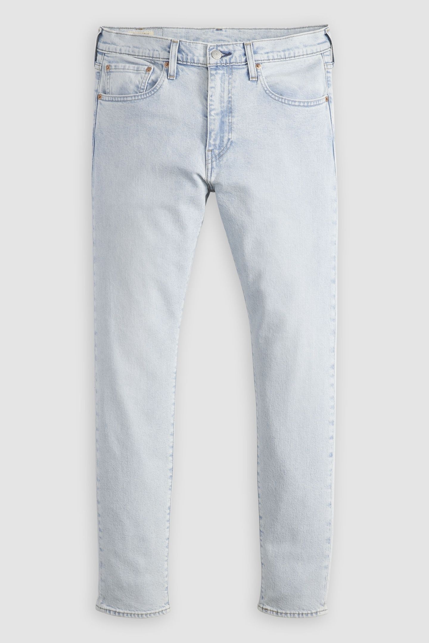 512™ SLIM TAPER LIGHTWEIGHT JEANS 6