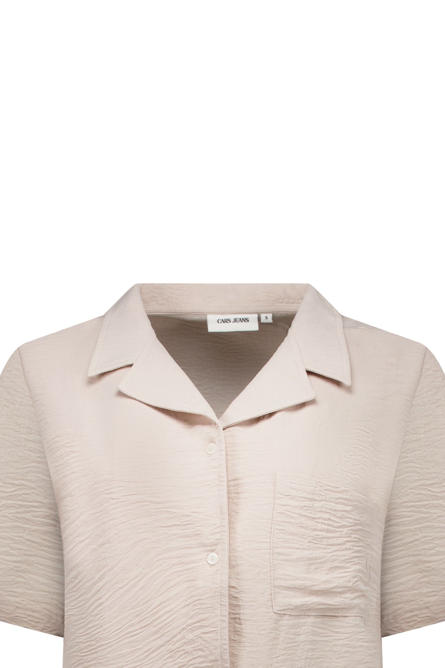 AZURA BLOUSE LIVER 5