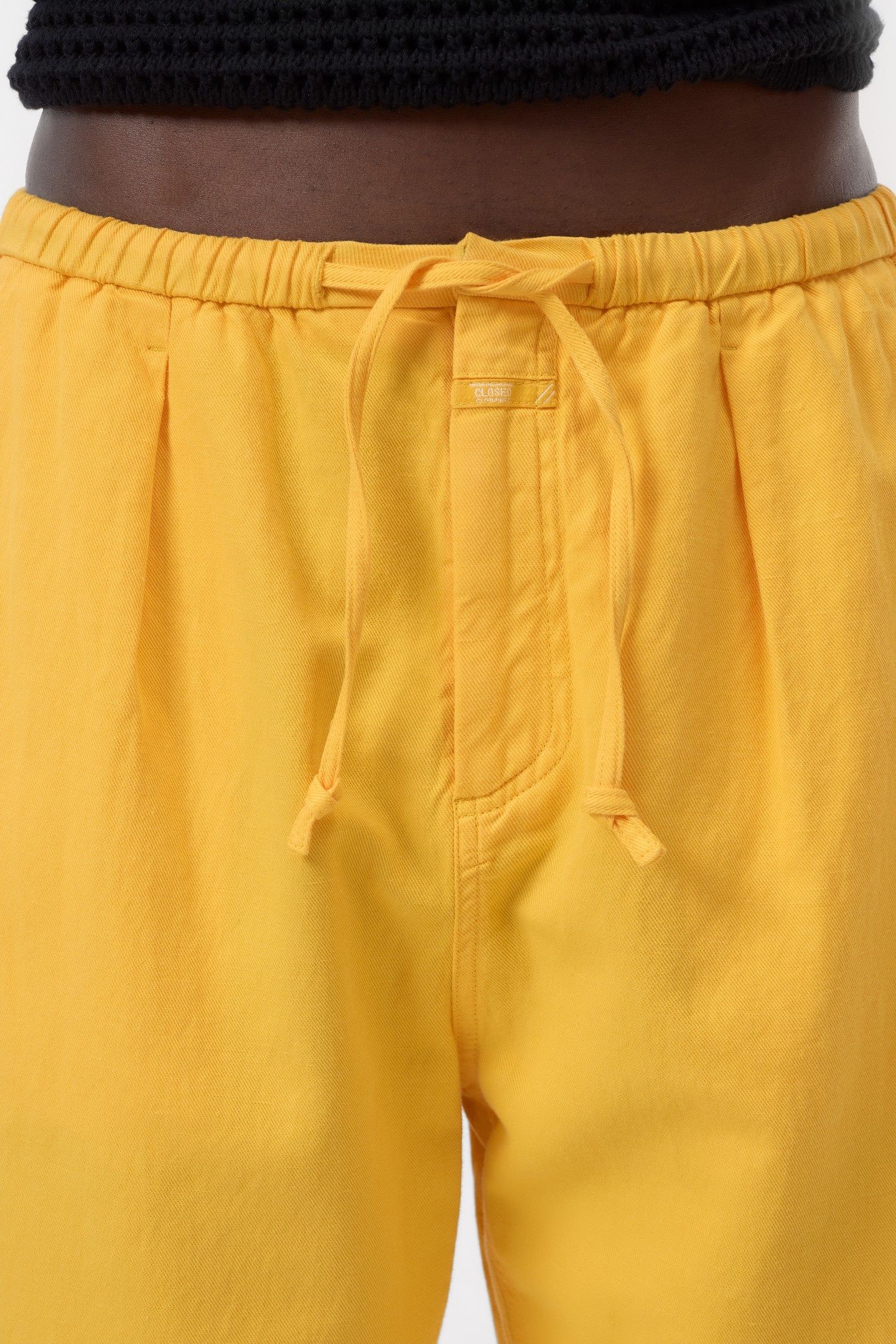 ROMILLA MANGO YELLOW 4