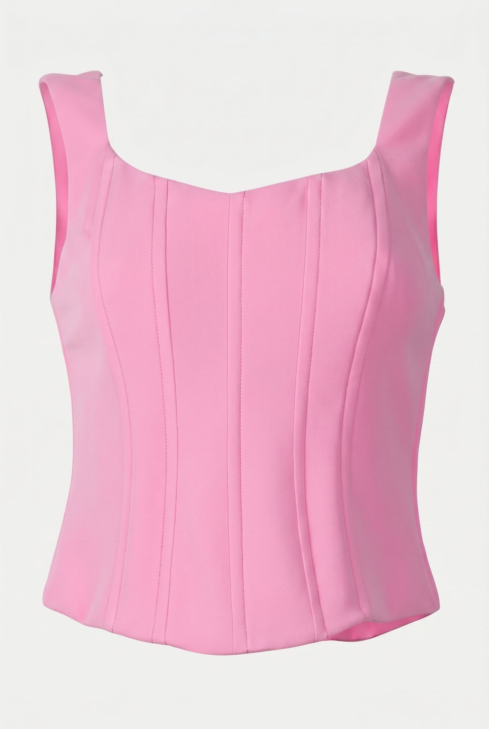 TOP PINK 4