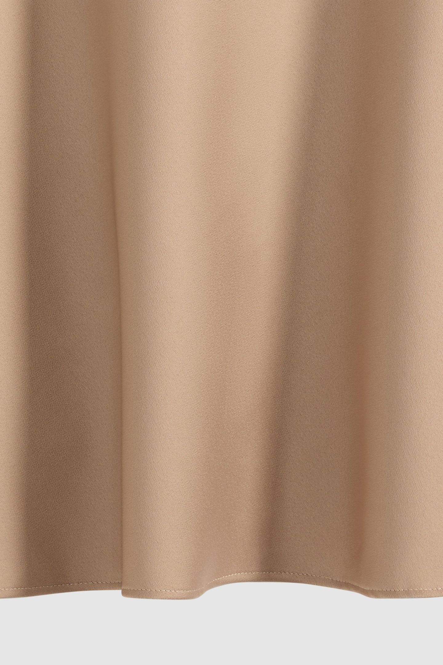 ARIEL MIDI SLIP SKIRT 7