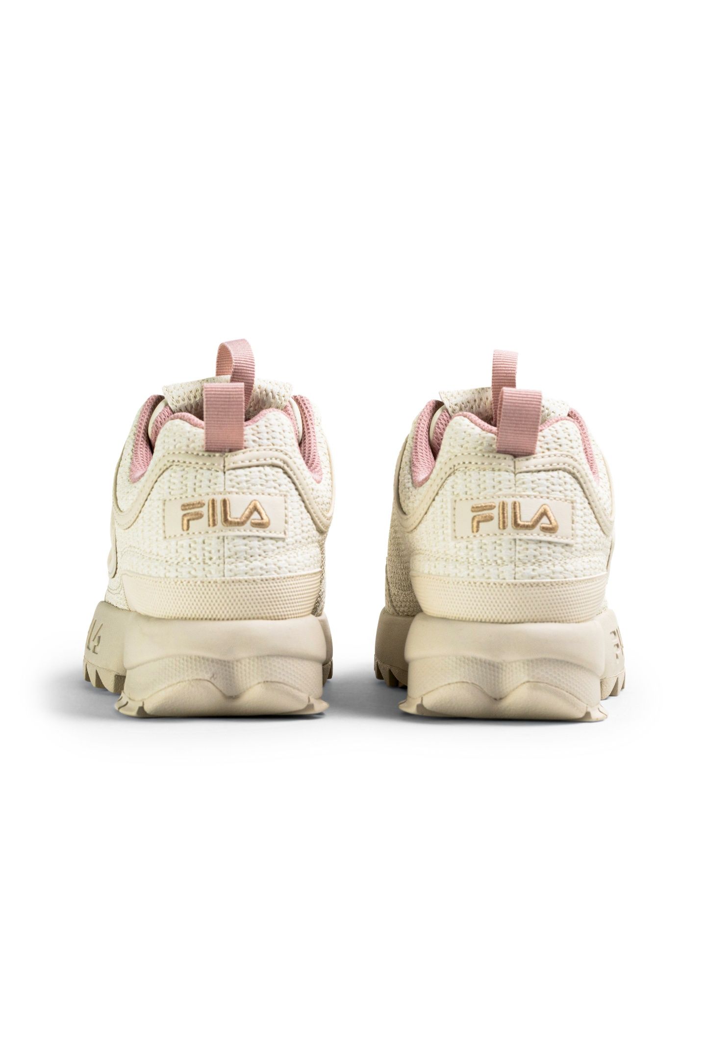 DISRUPTOR F WMN TURTLEDOVE 4