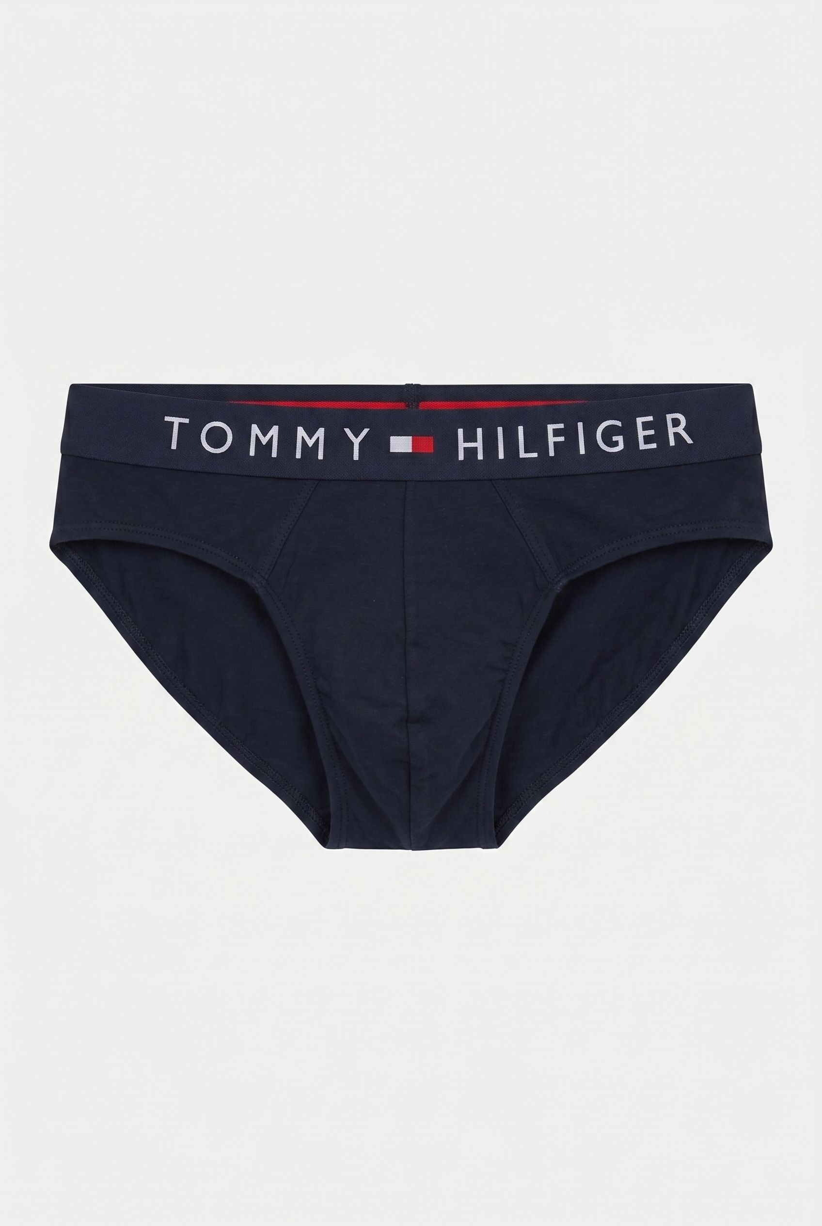 3-PACK BRIEF DES SKY/DES SKY/DES SKY 3