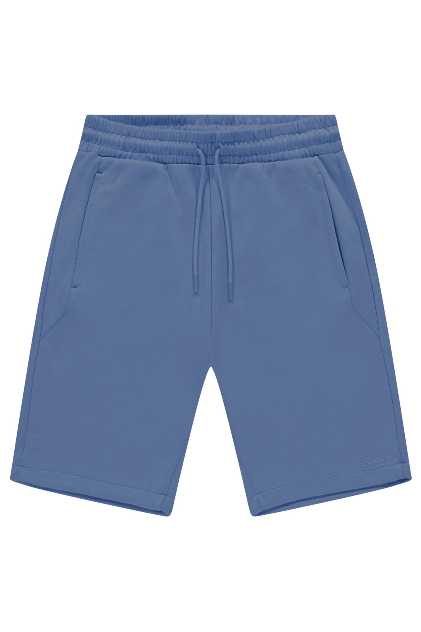 WALL SHORT NAVY 2