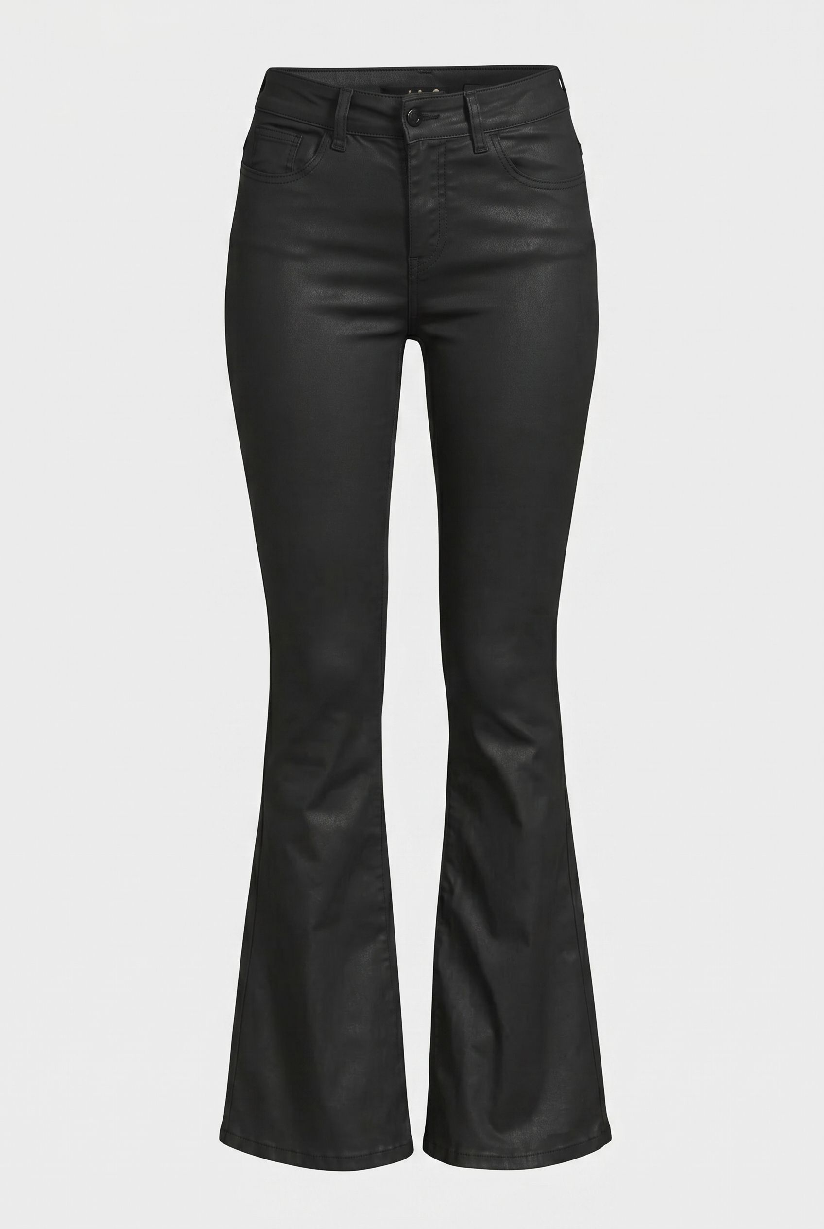 RAVAL 16 BLACK 3