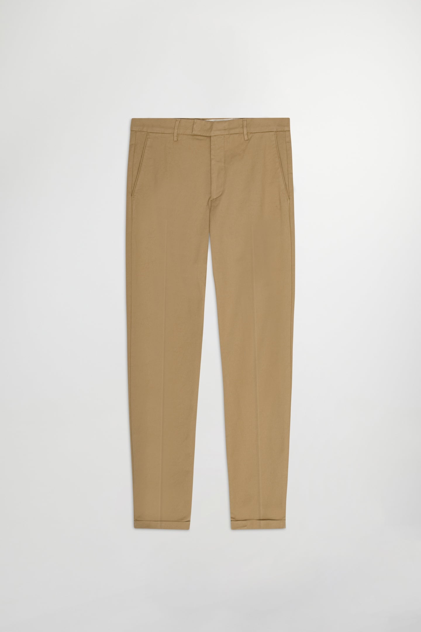 SCOTT 1386 TAILORED PANTS — REGULAR FIT 3