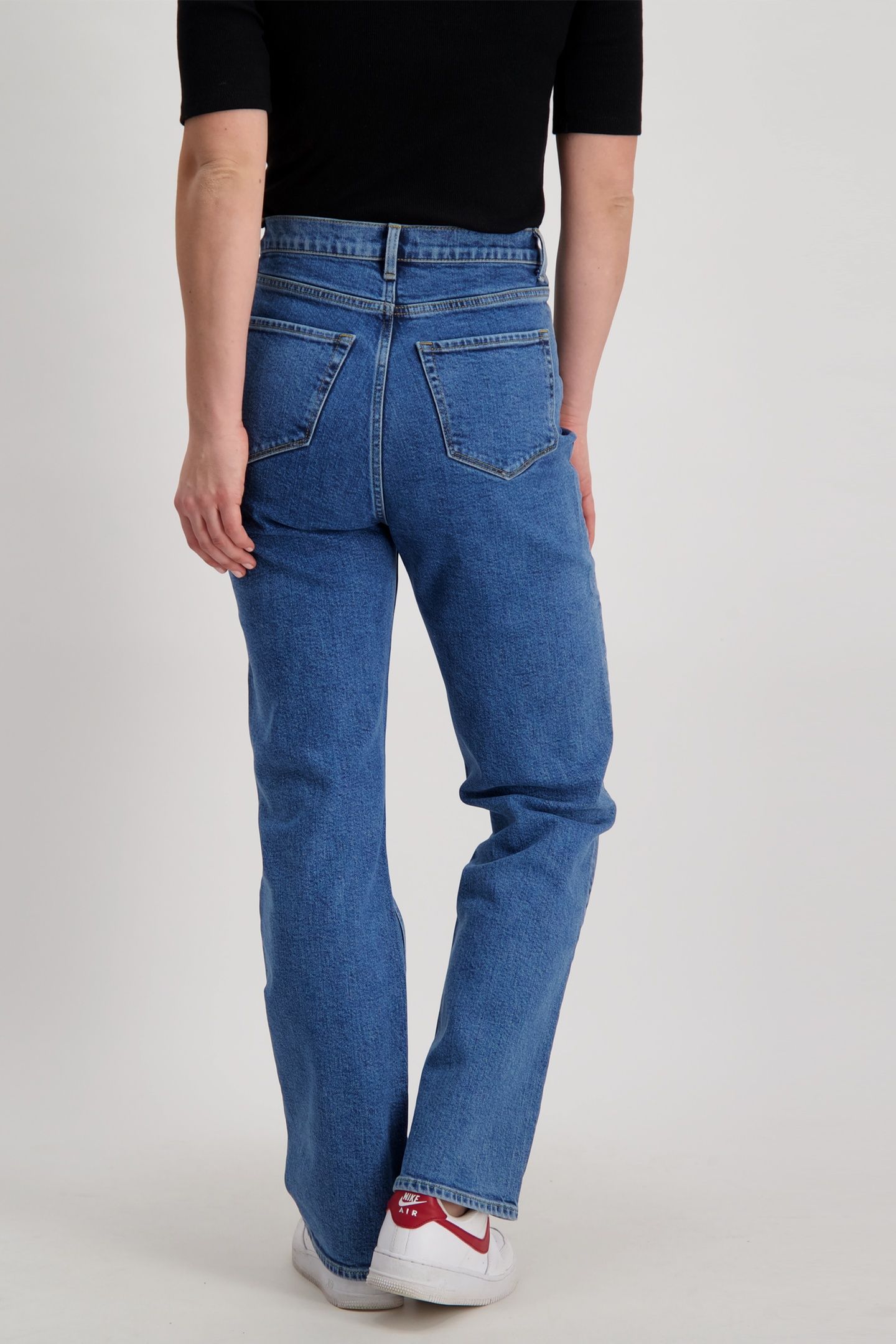 CARICE DENIM STONE USED 4