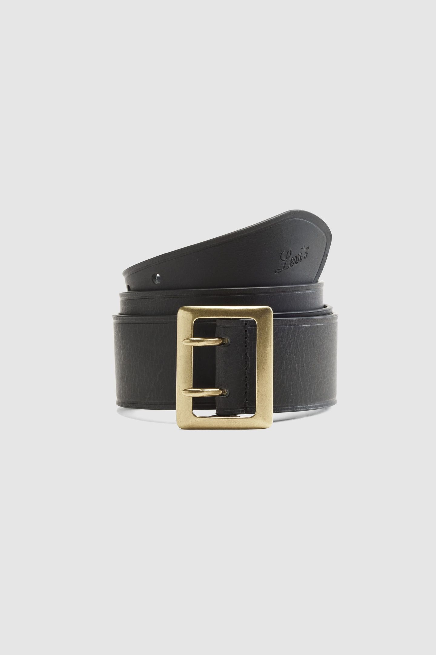 FRANKIE BELT 2