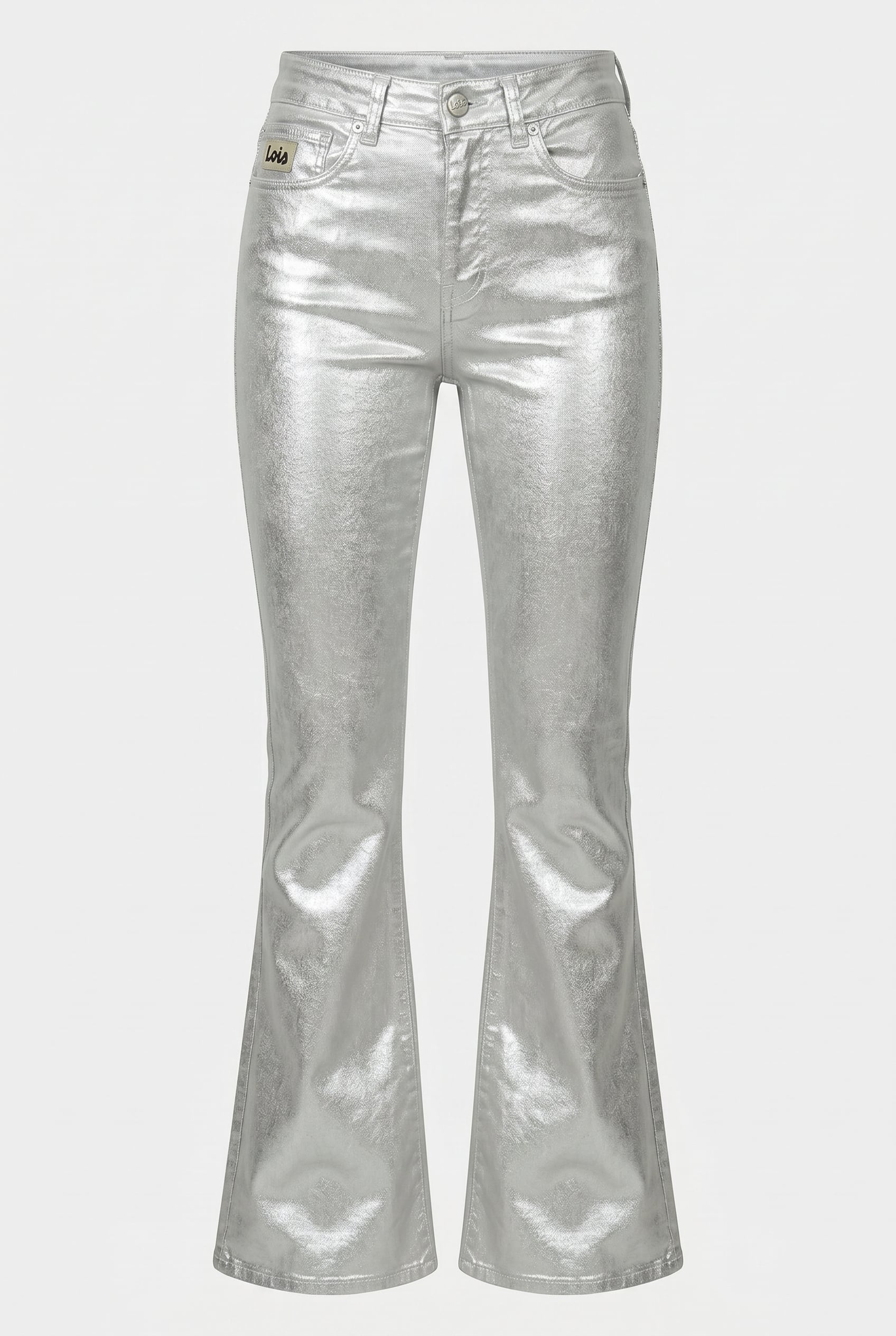 RAVAL 16 PREMIUM SILVER RINSE SILVER 3