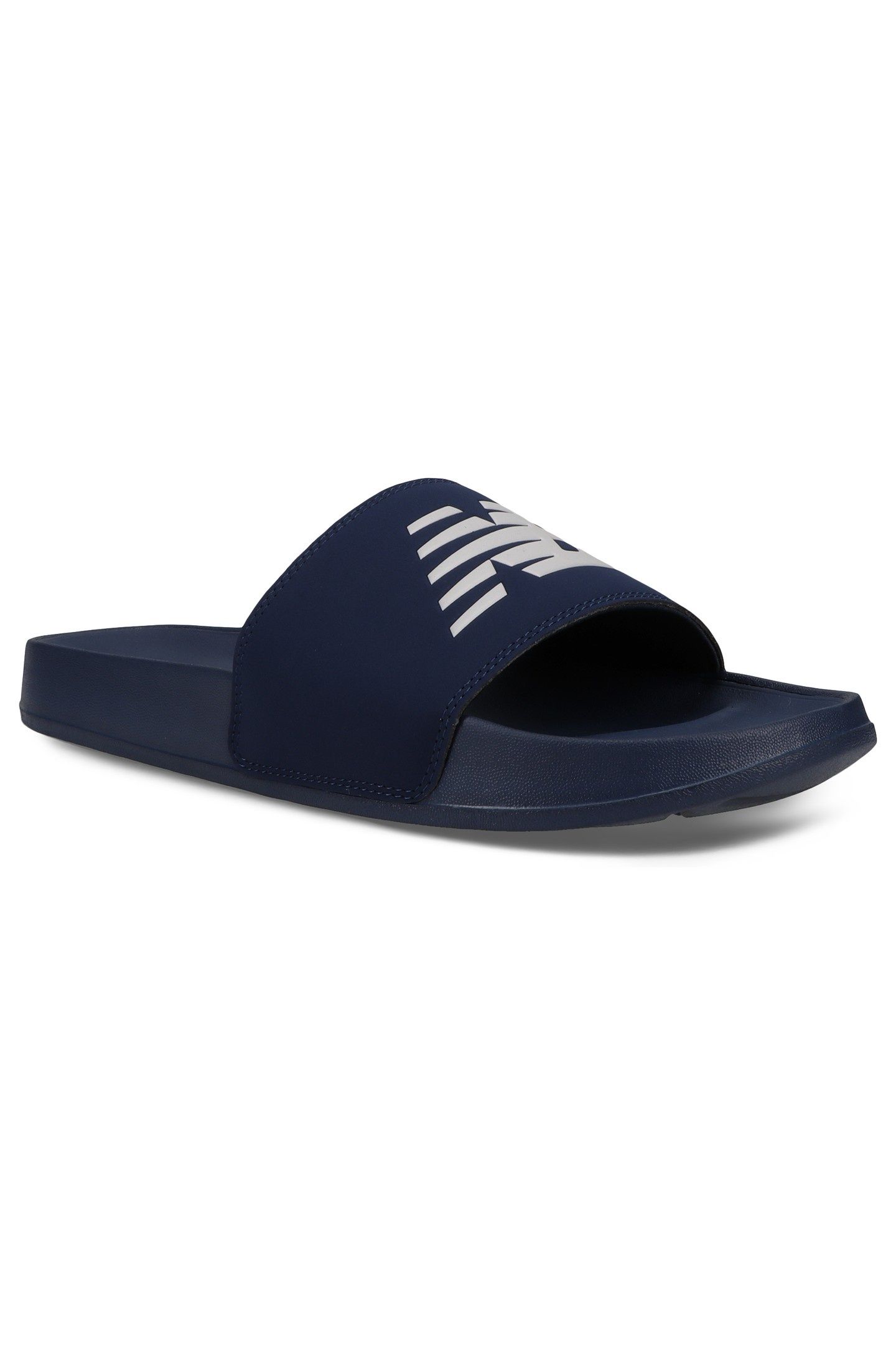 UNISEX 200 NB NAVY 3