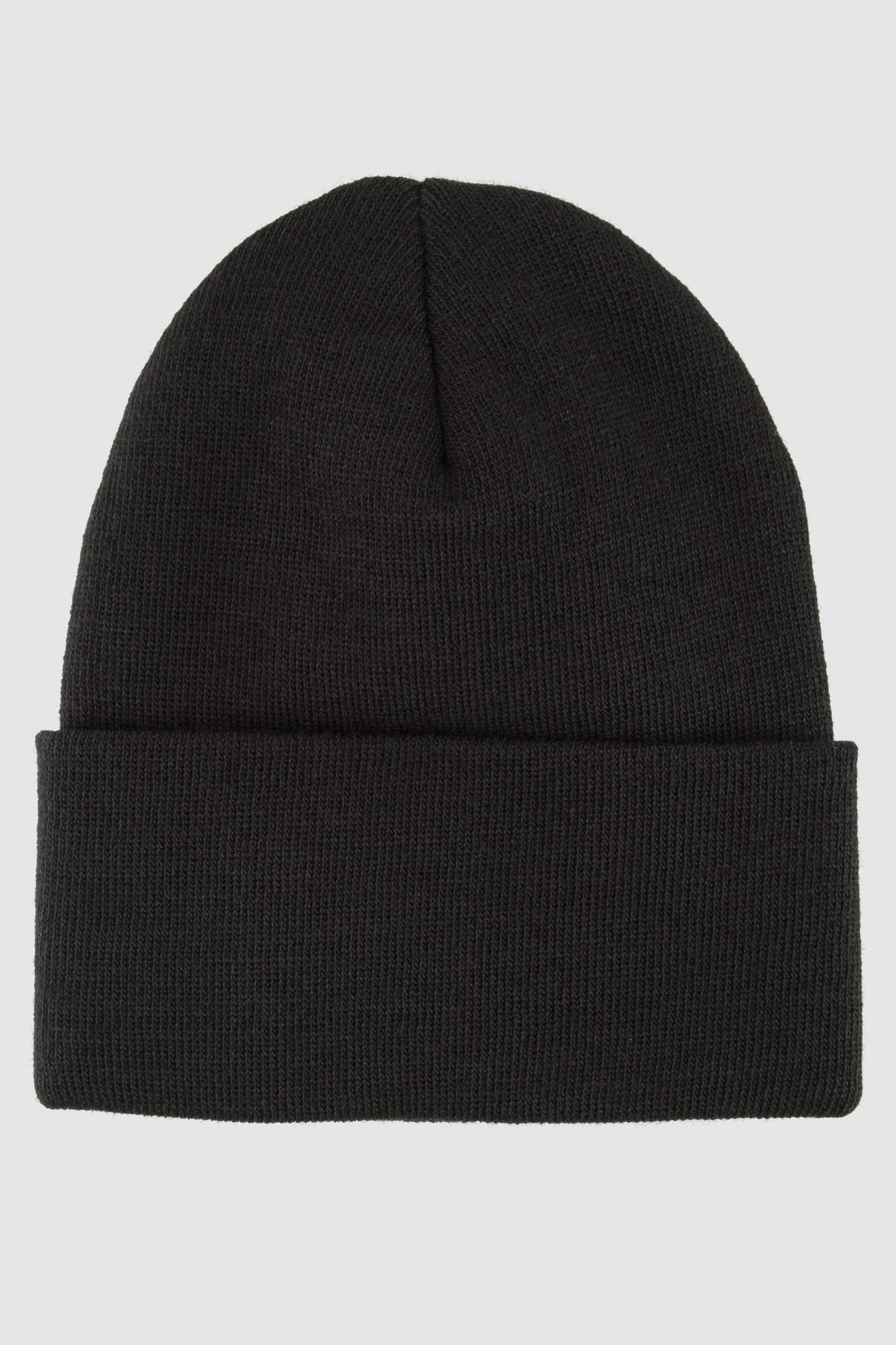 EVERYDAY BEANIE 2