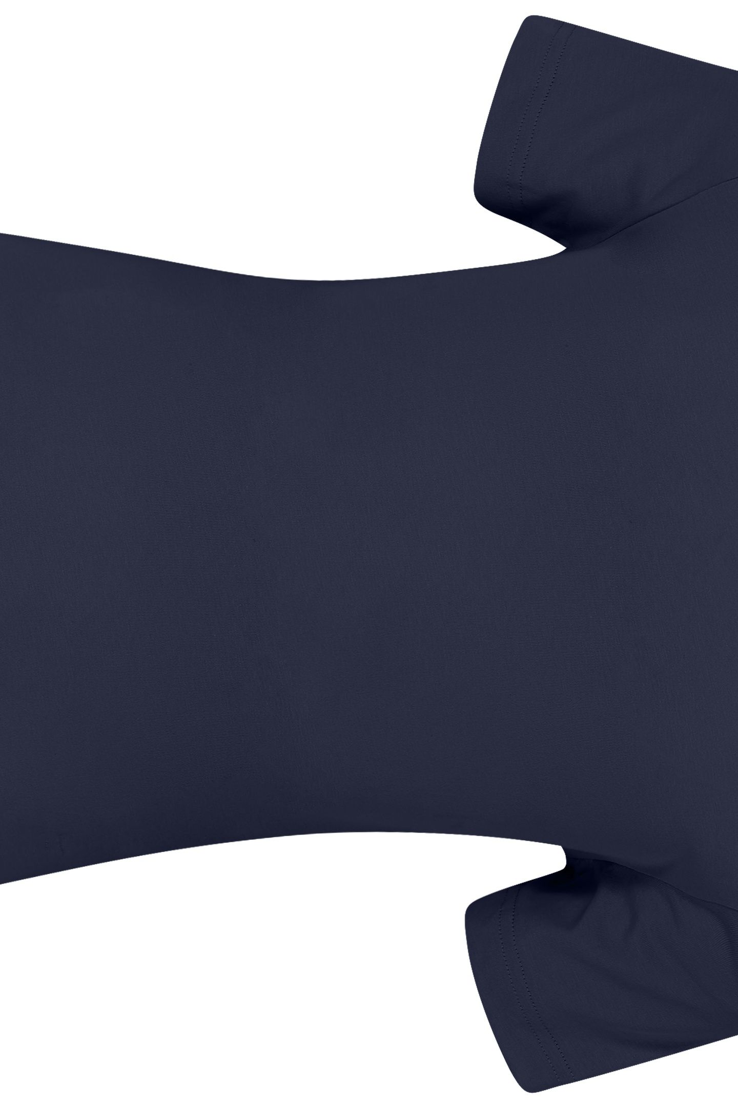 SCHILDE TEE BLACK IRIS 3