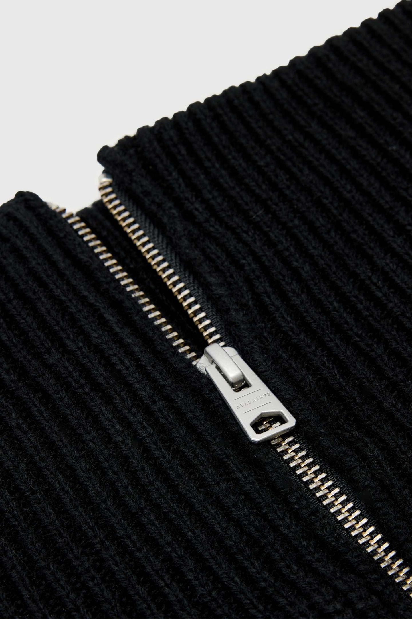 EFFIE SNOOD BLACK 4