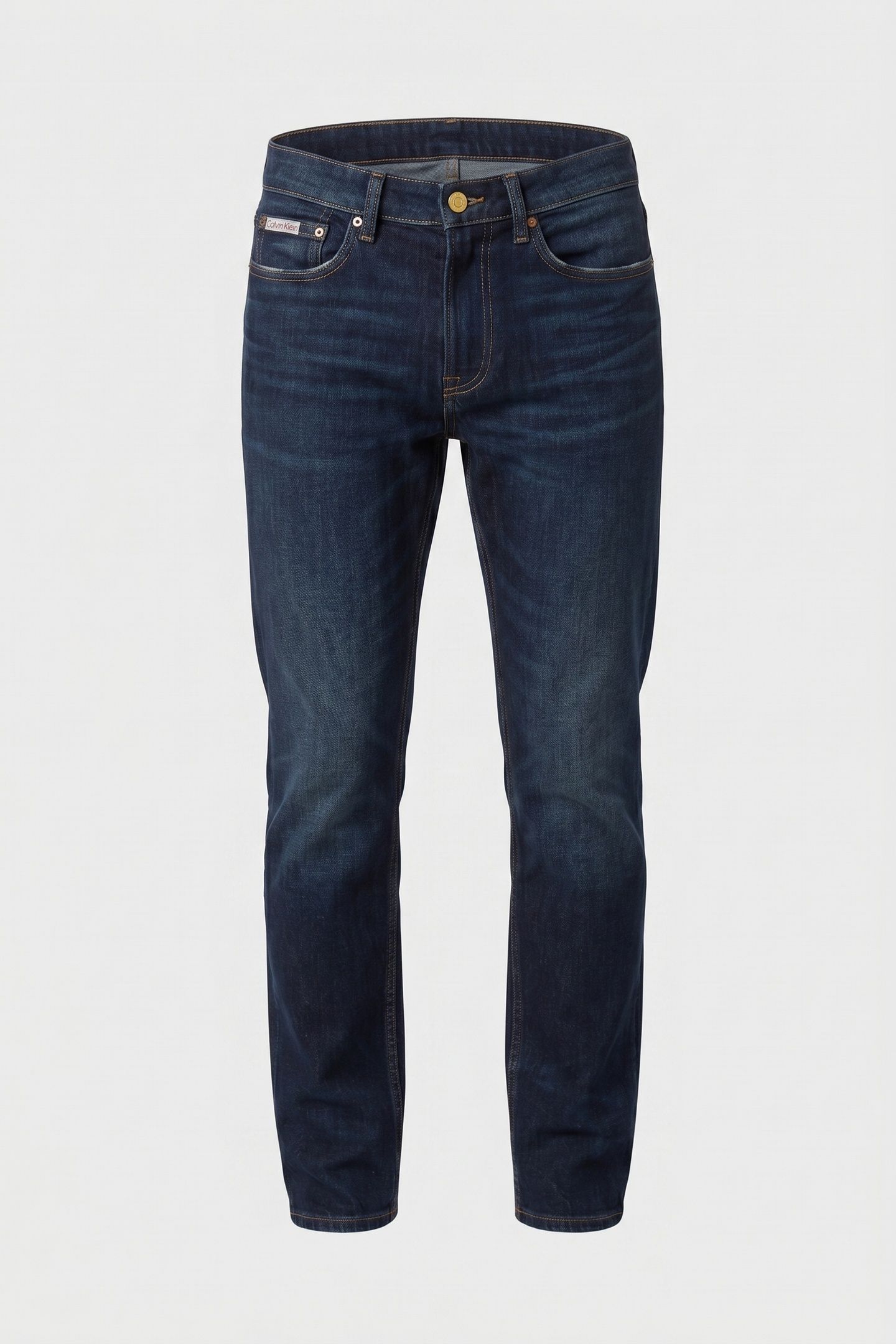 SLIM VINE STREET JEANS VINE STREET 3