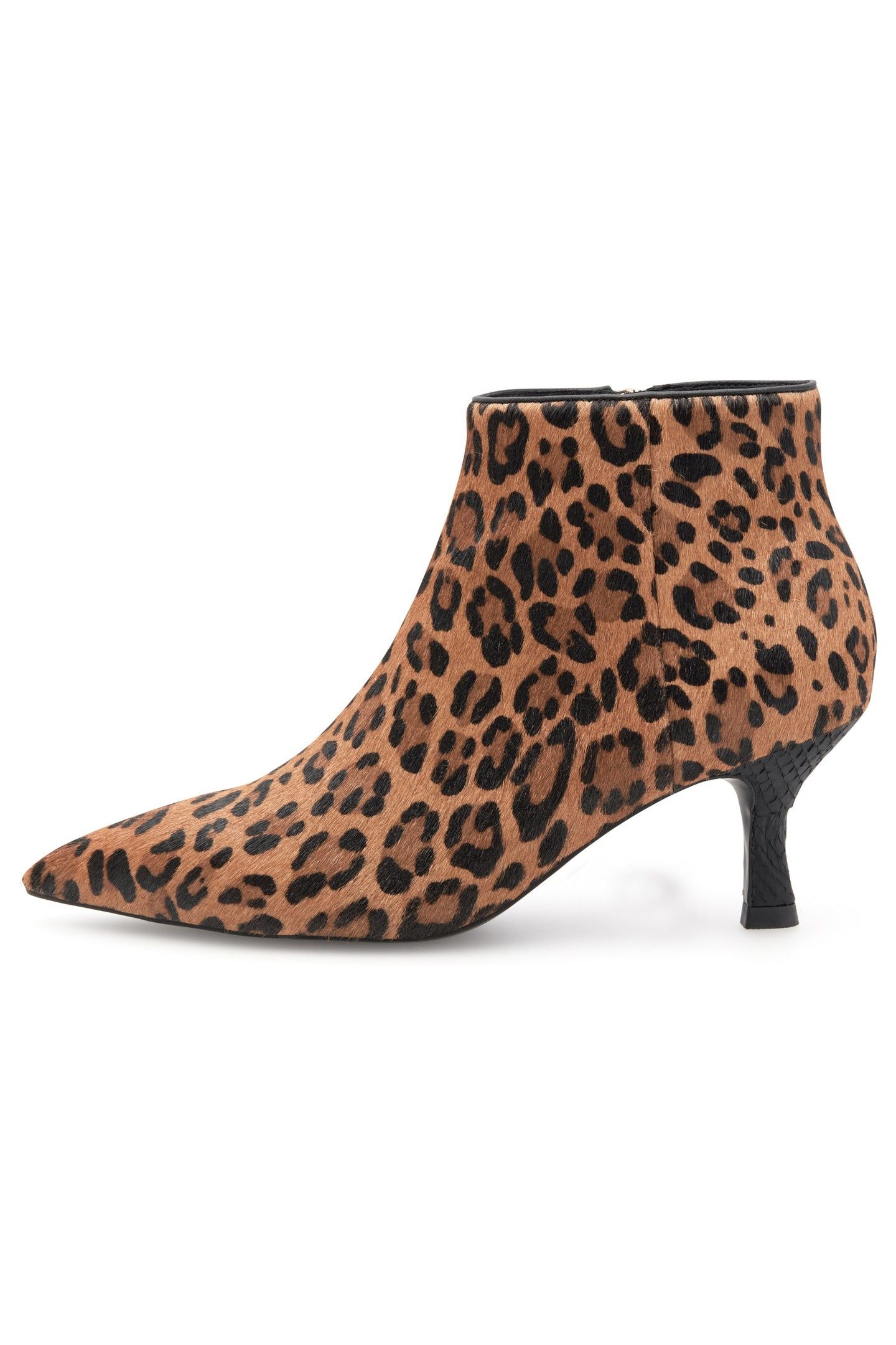VERA LEO LEOPARD 4