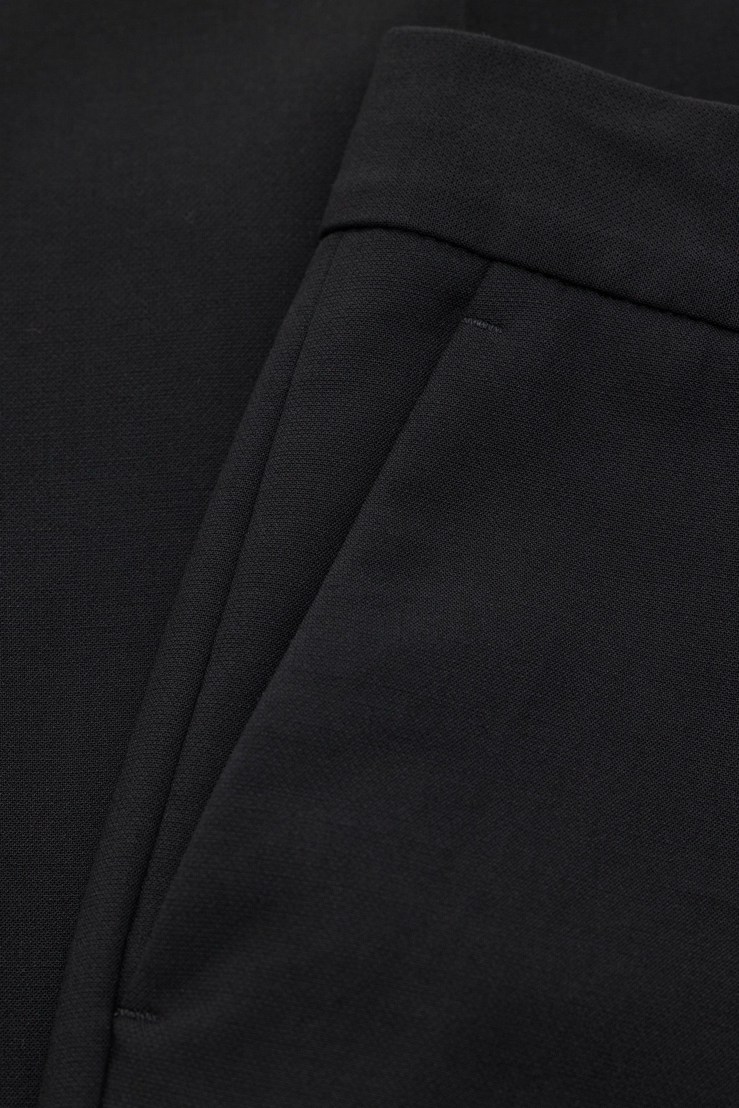 DENAIR BLACK 6