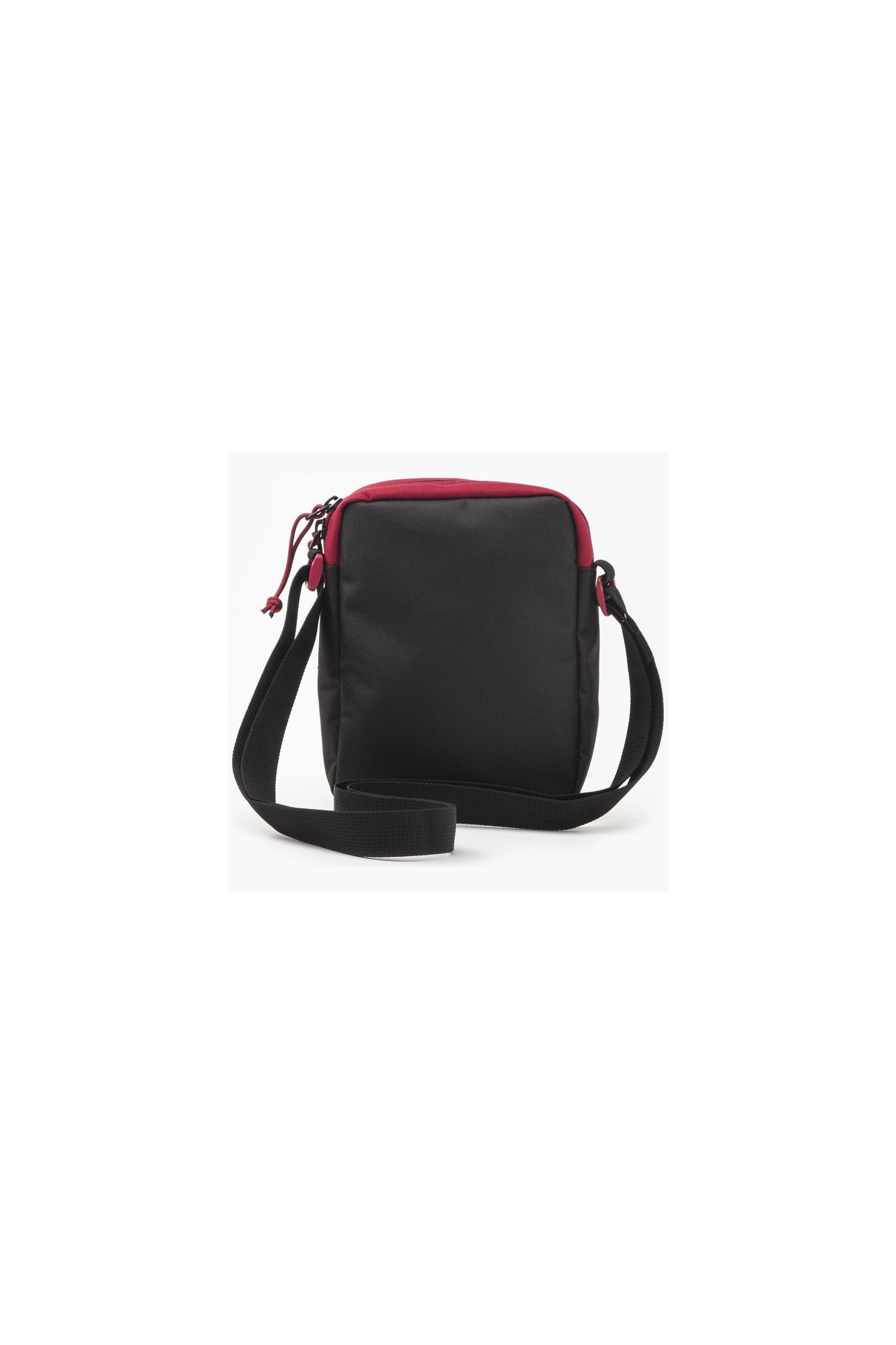 MINI CROSSBODY BAG 3