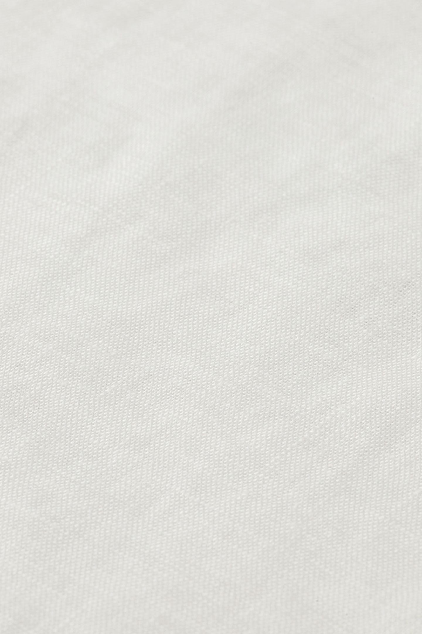 NOS LINEN REGULAR-FIT SHIRT OFF WHITE 7