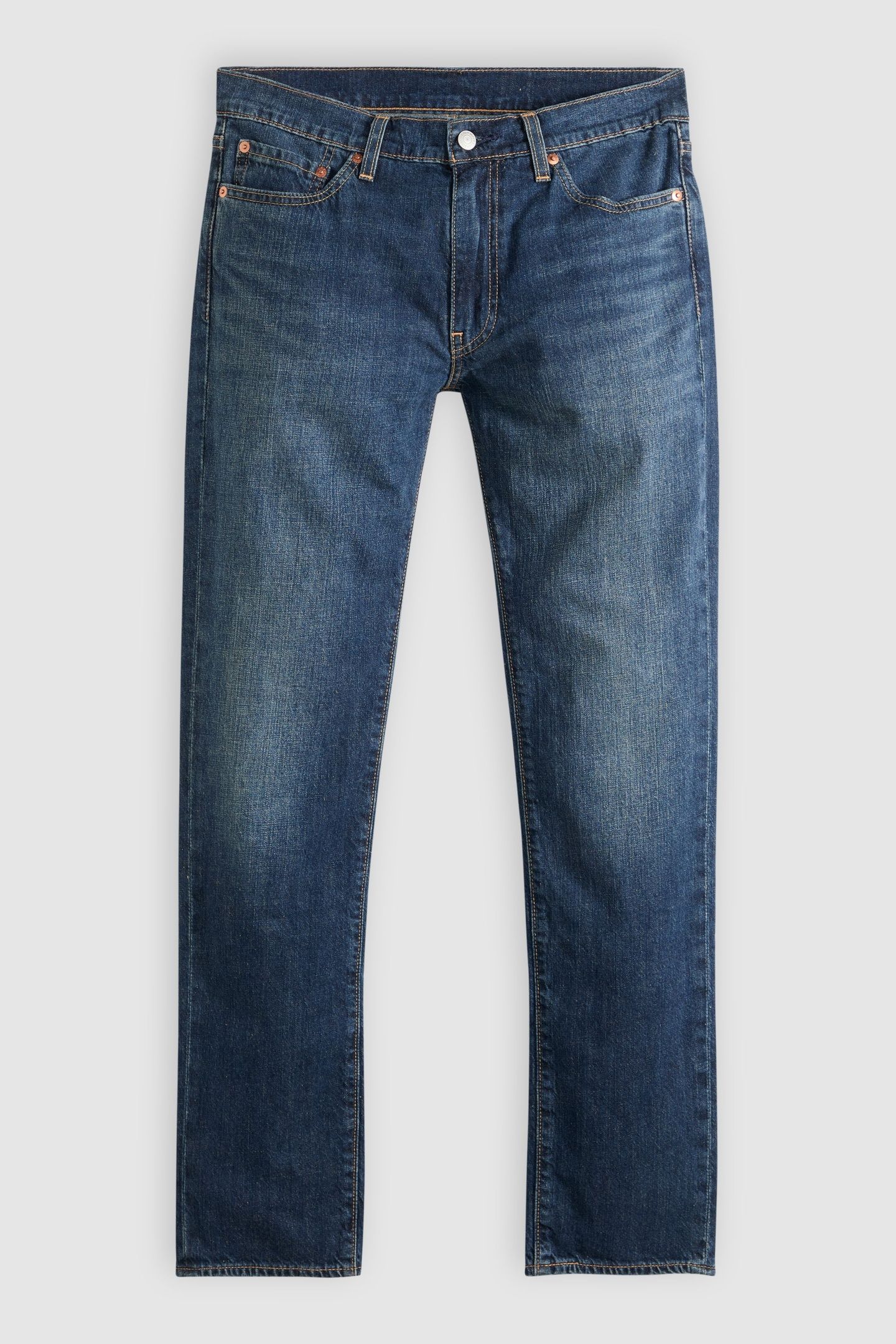 511™ SLIM LIGHTWEIGHT JEANS 6